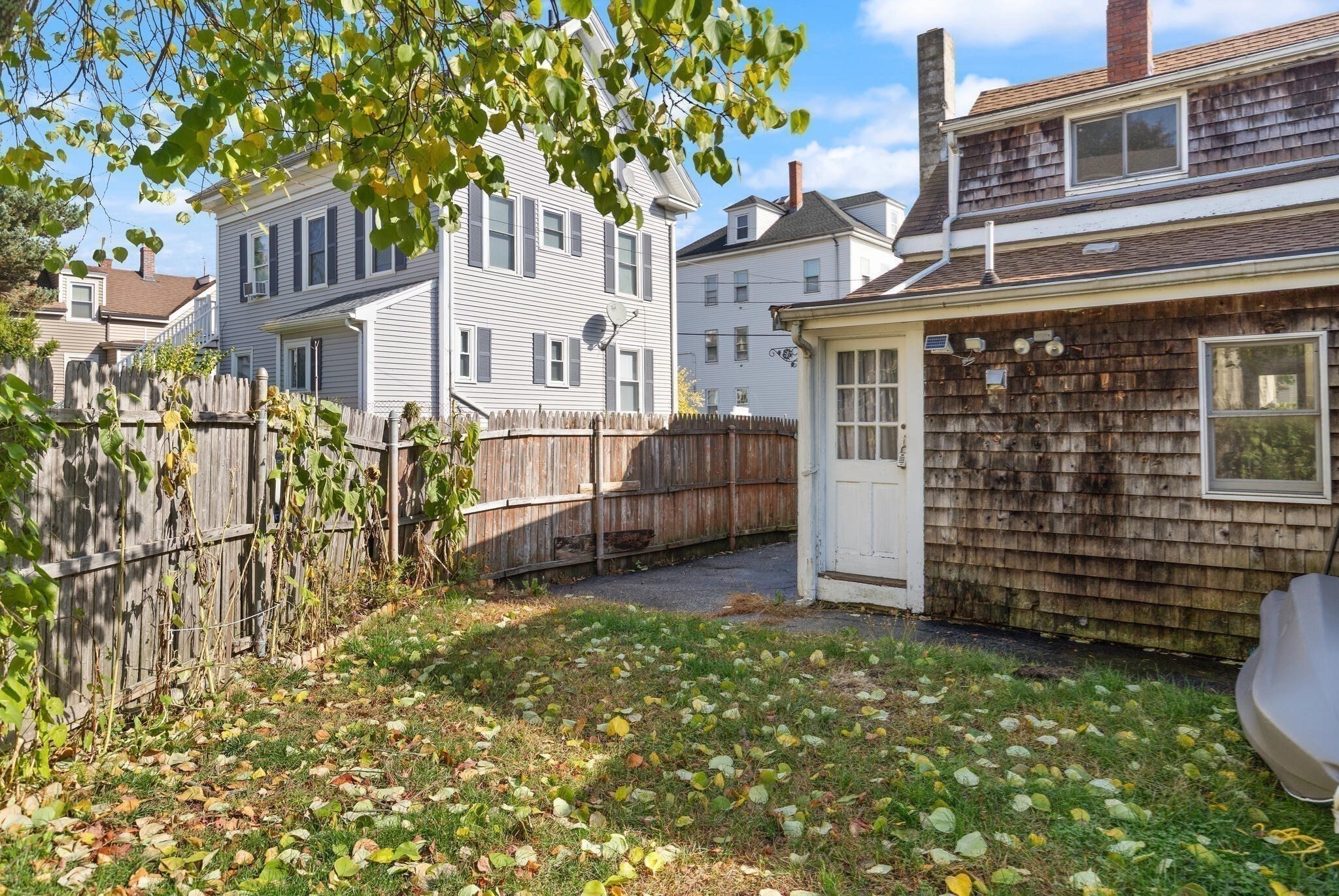 22 Taylor St Unit 1, Gloucester, MA 01930 - Image 22