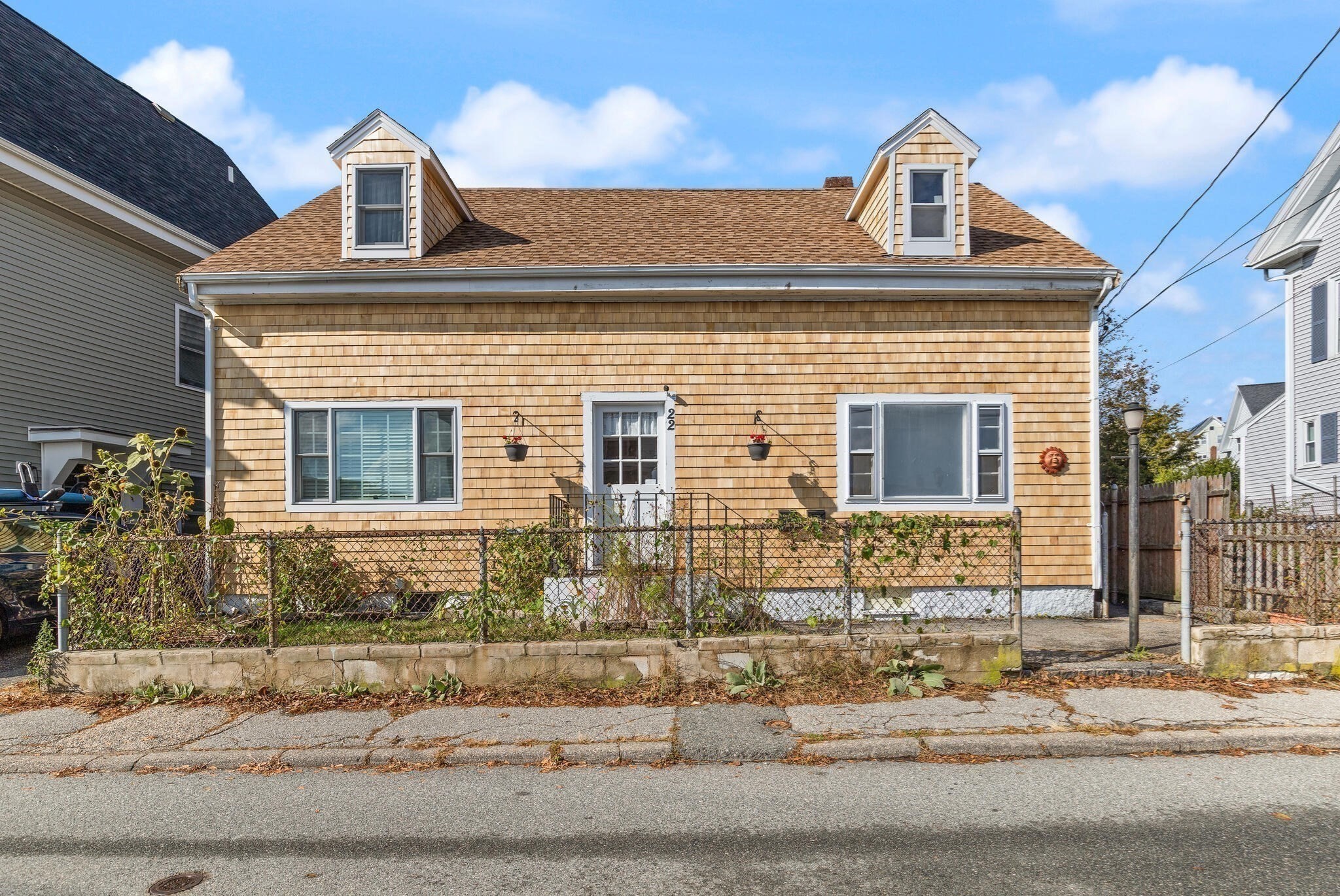 22 Taylor St Unit 1, Gloucester, MA 01930 - Image 26