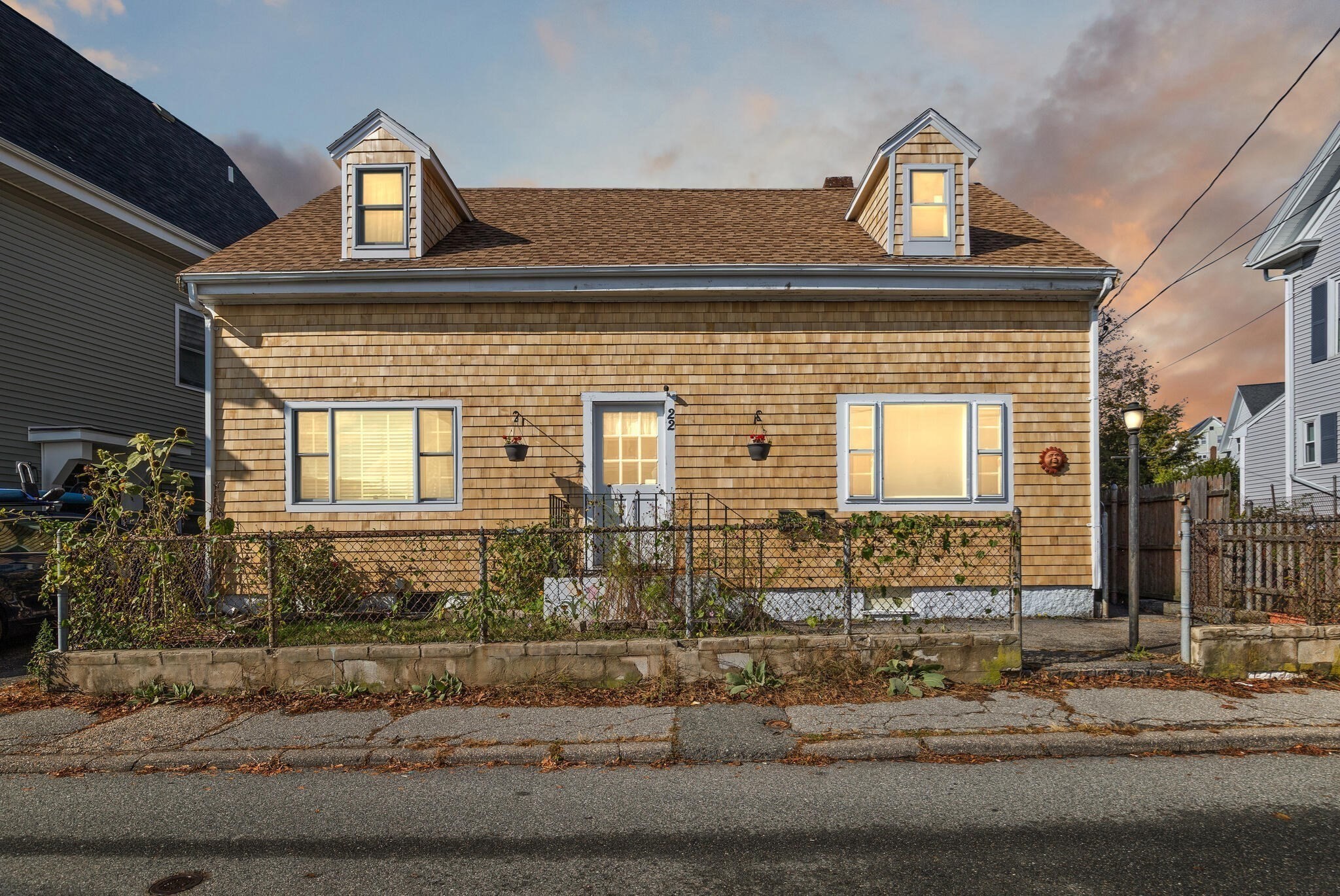 22 Taylor St Unit 1, Gloucester, MA 01930 - Image 28