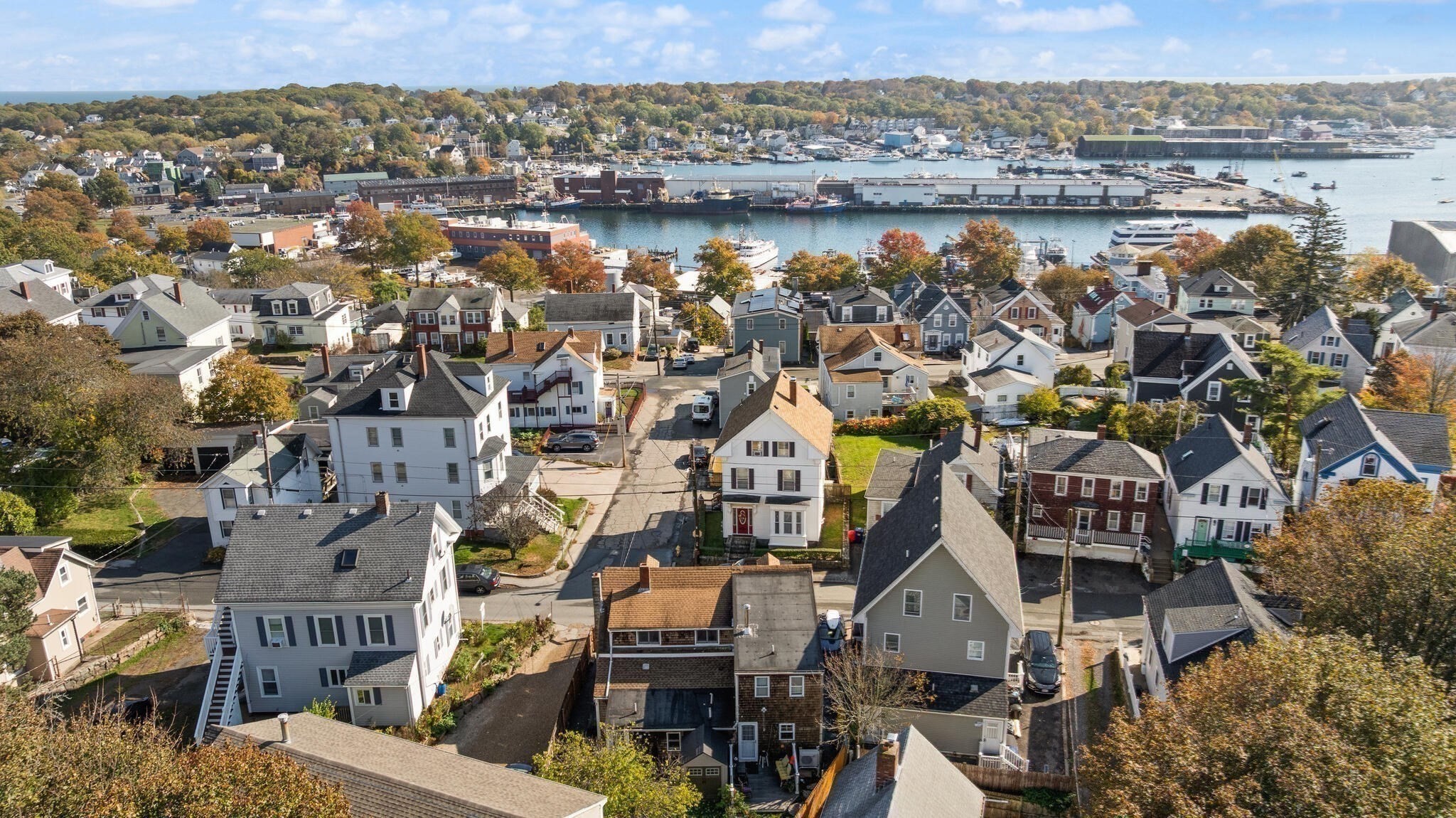 22 Taylor St Unit 1, Gloucester, MA 01930 - Image 29