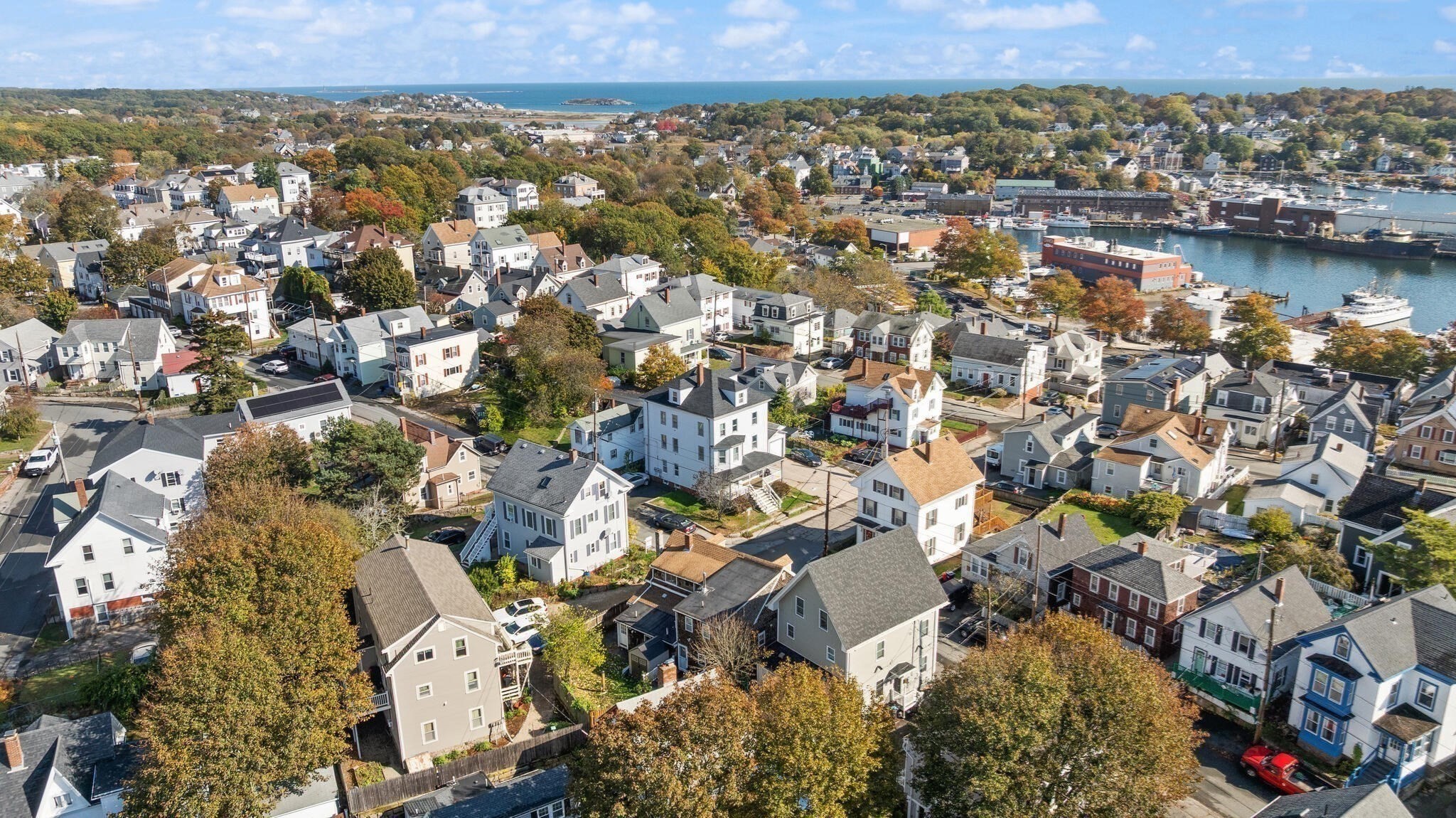 22 Taylor St Unit 1, Gloucester, MA 01930 - Image 31