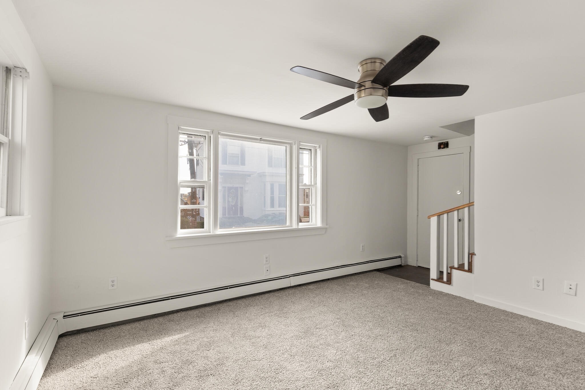 22 Taylor St Unit 1, Gloucester, MA 01930 - Image 5