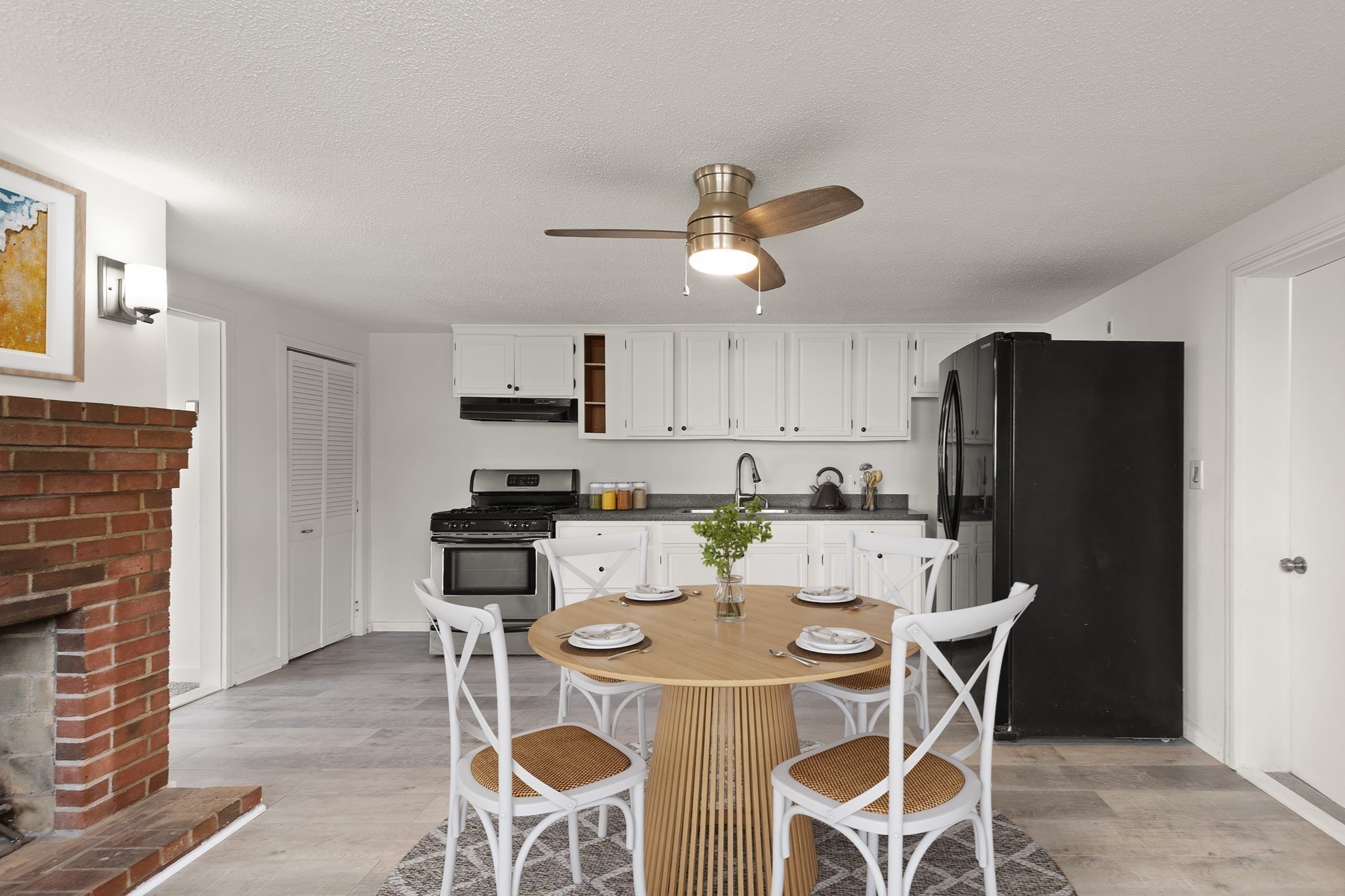 22 Taylor St Unit 1, Gloucester, MA 01930 - Image 6