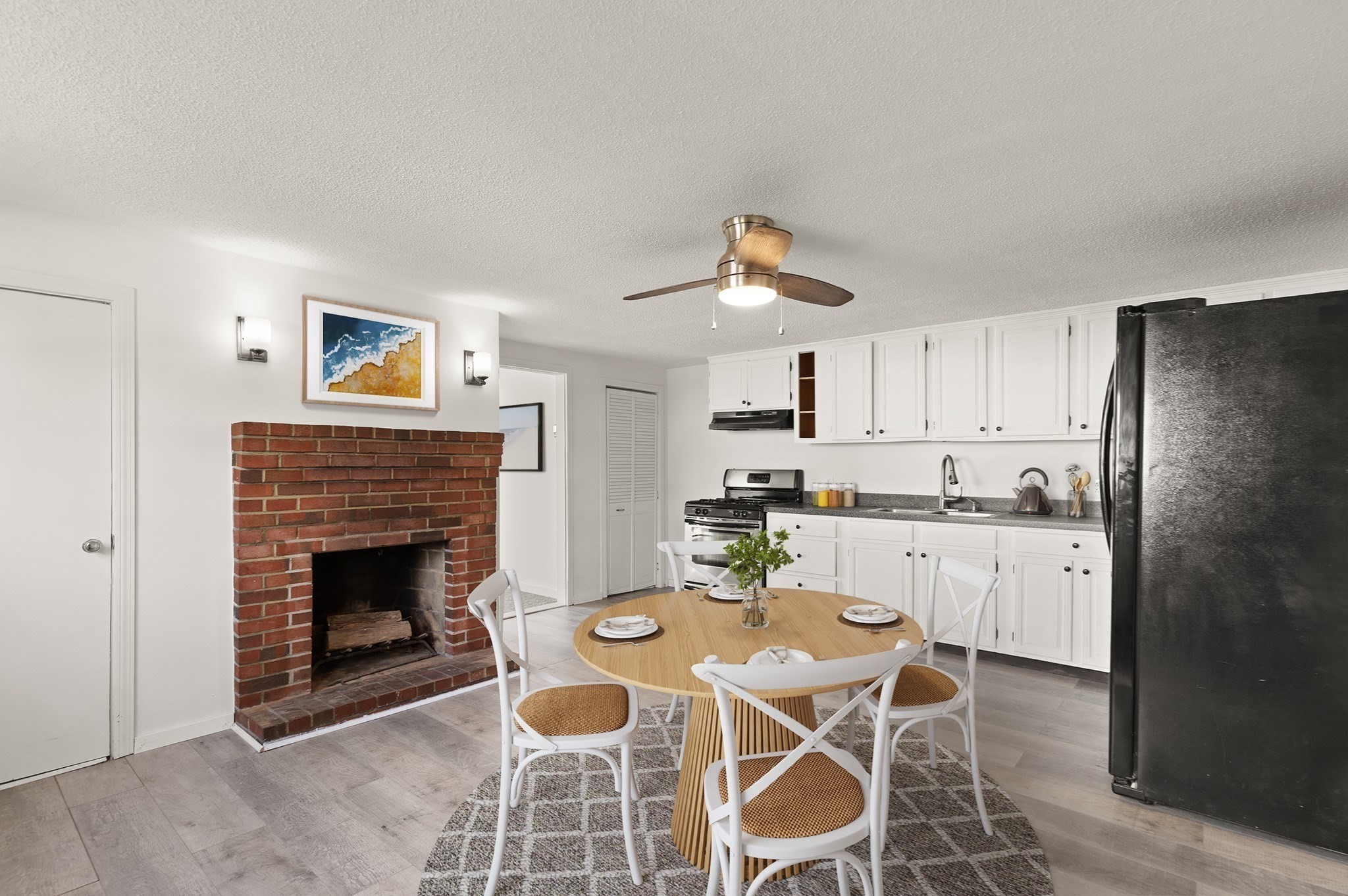 22 Taylor St Unit 1, Gloucester, MA 01930 - Image 7