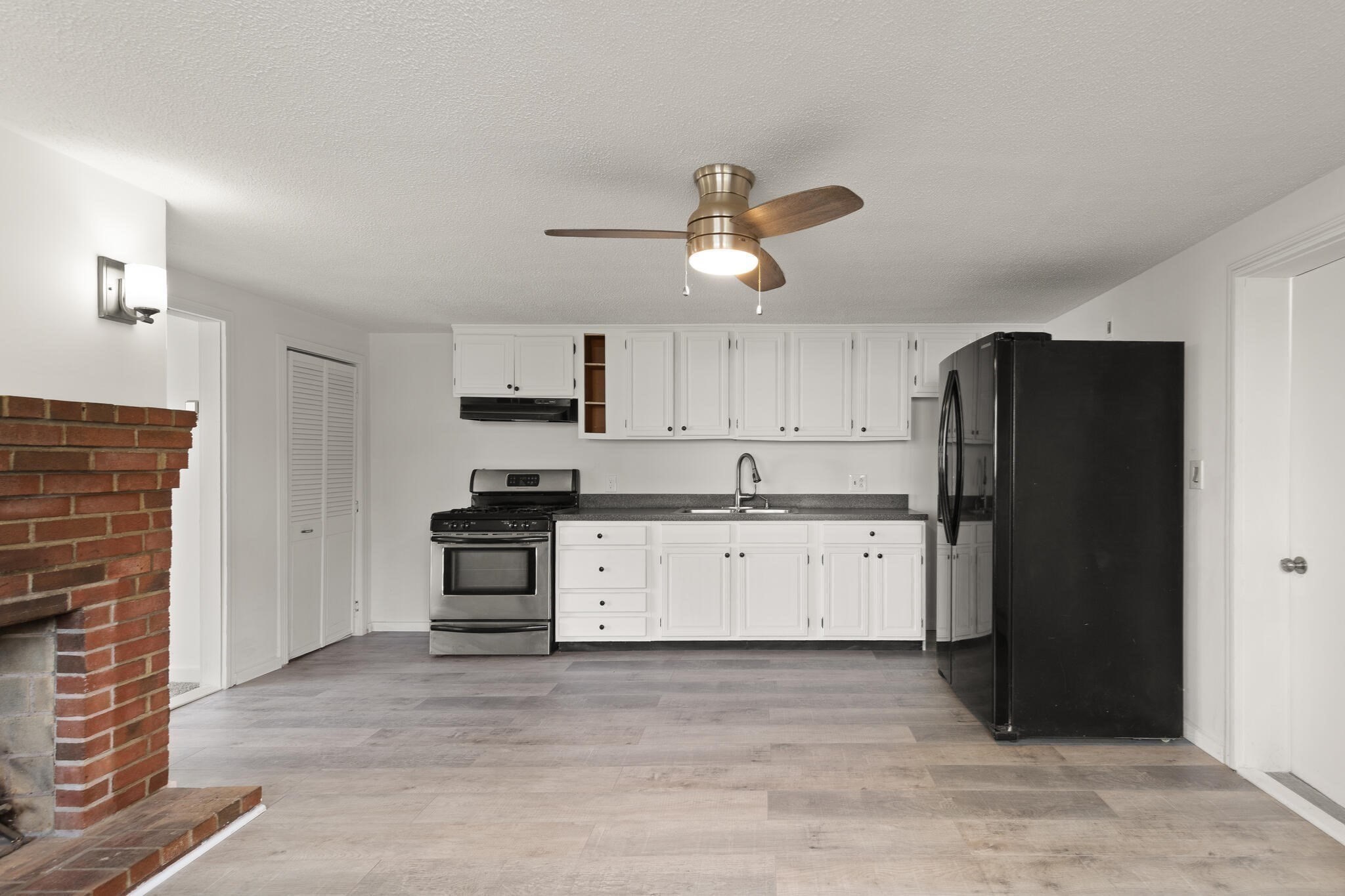 22 Taylor St Unit 1, Gloucester, MA 01930 - Image 9