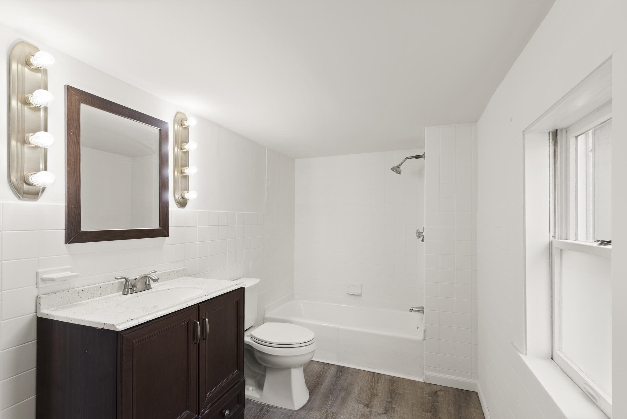 22 Taylor St Unit 1, Gloucester, MA 01930 - Image 10