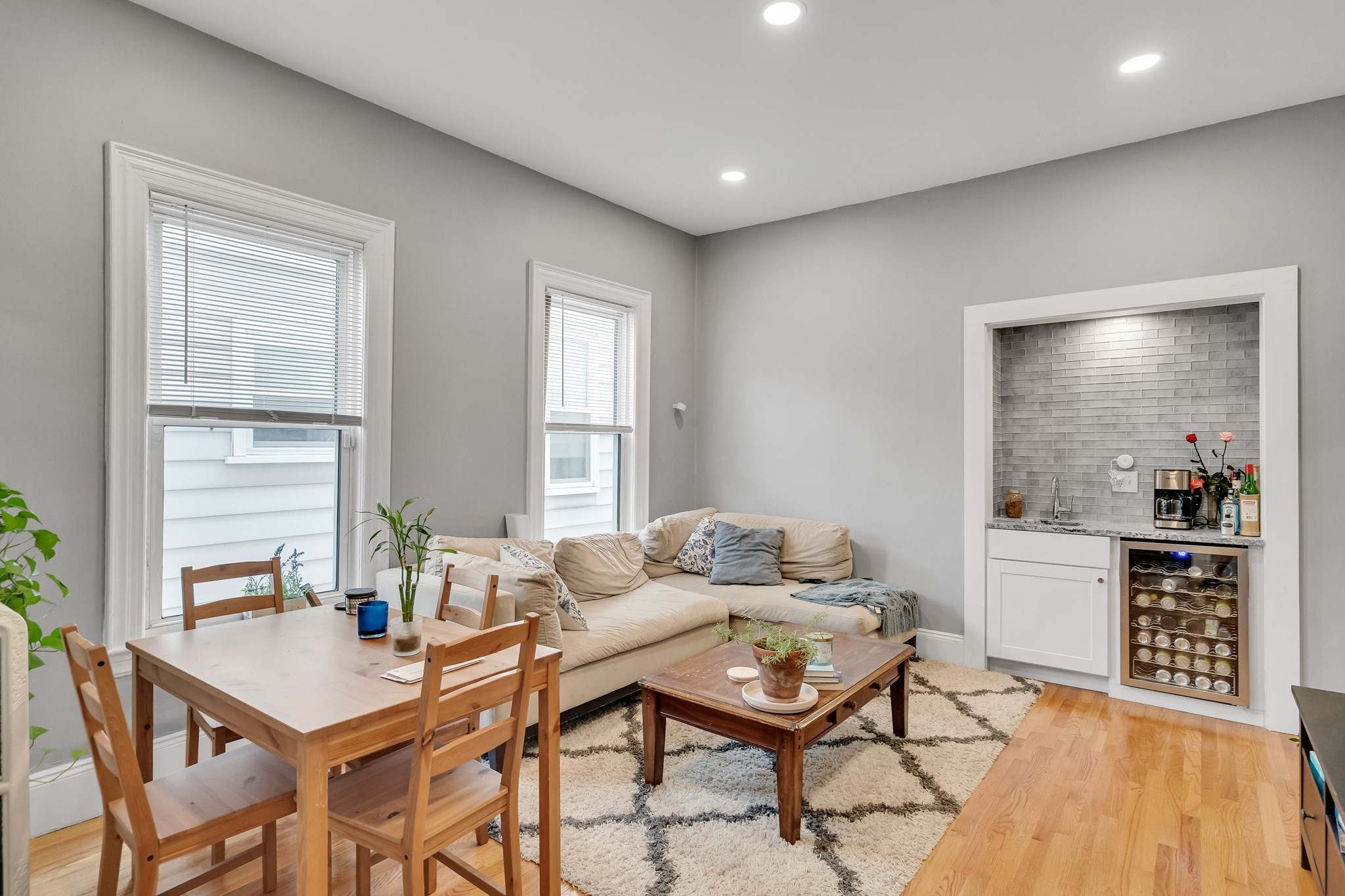 83 Surrey St, Brighton, Boston, MA 02135 - Image 2