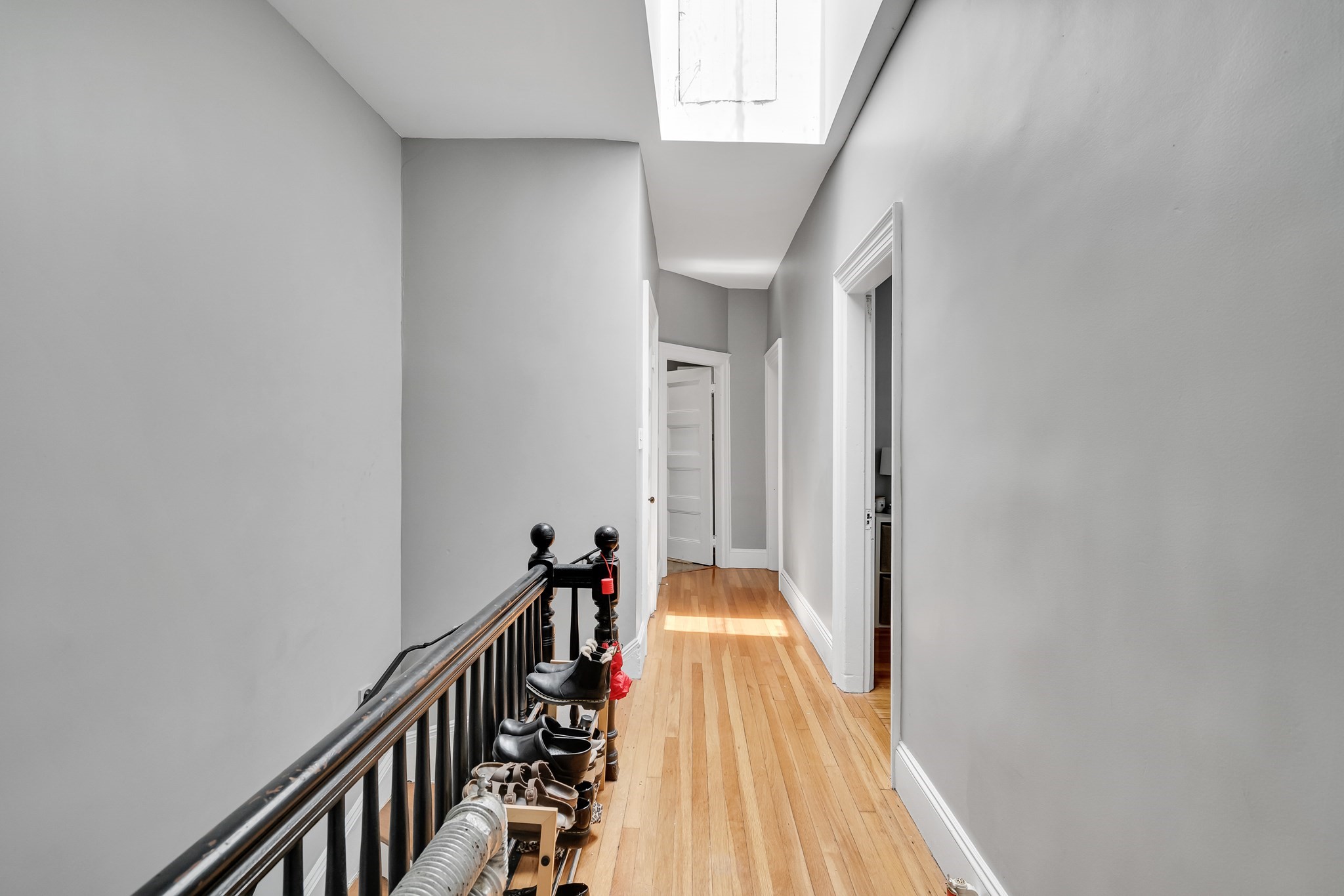 83 Surrey St, Brighton, Boston, MA 02135 - Image 12