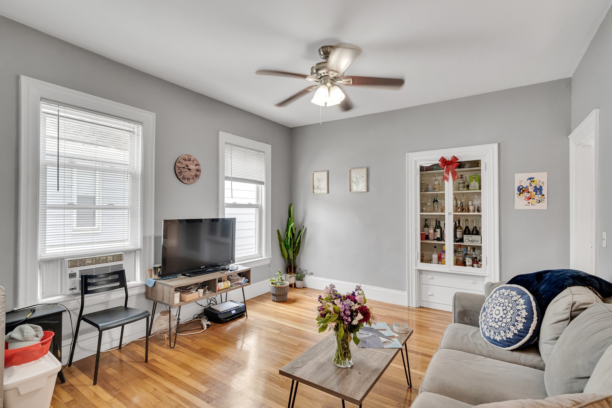 83 Surrey St, Brighton, Boston, MA 02135 - Image 13