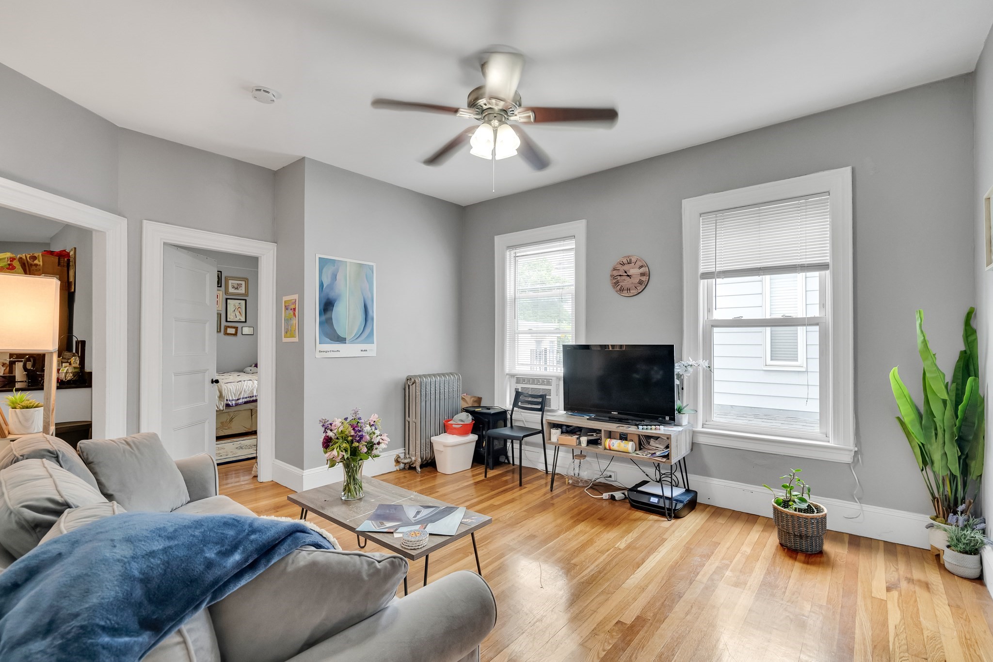 83 Surrey St, Brighton, Boston, MA 02135 - Image 14