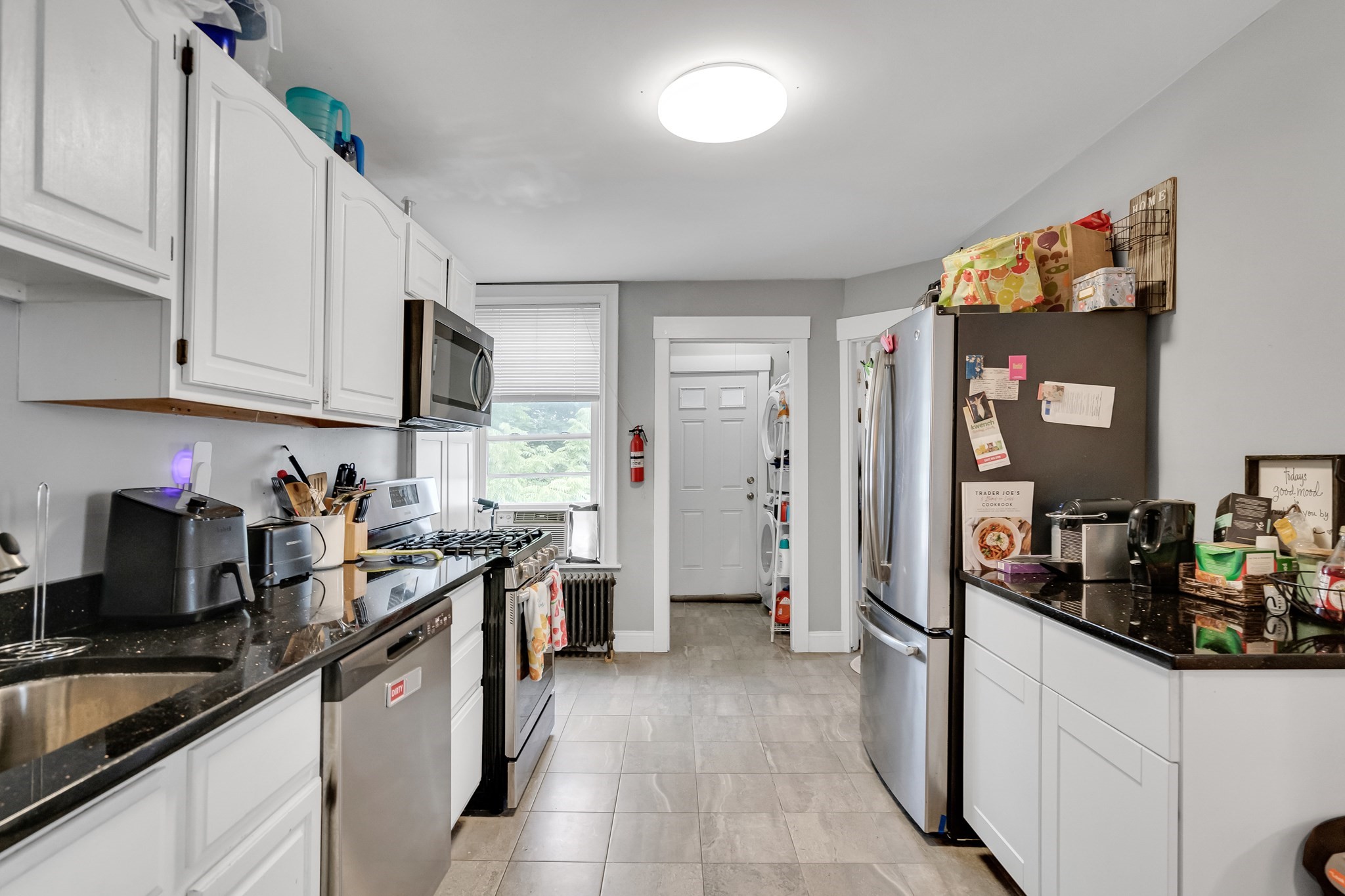 83 Surrey St, Brighton, Boston, MA 02135 - Image 15