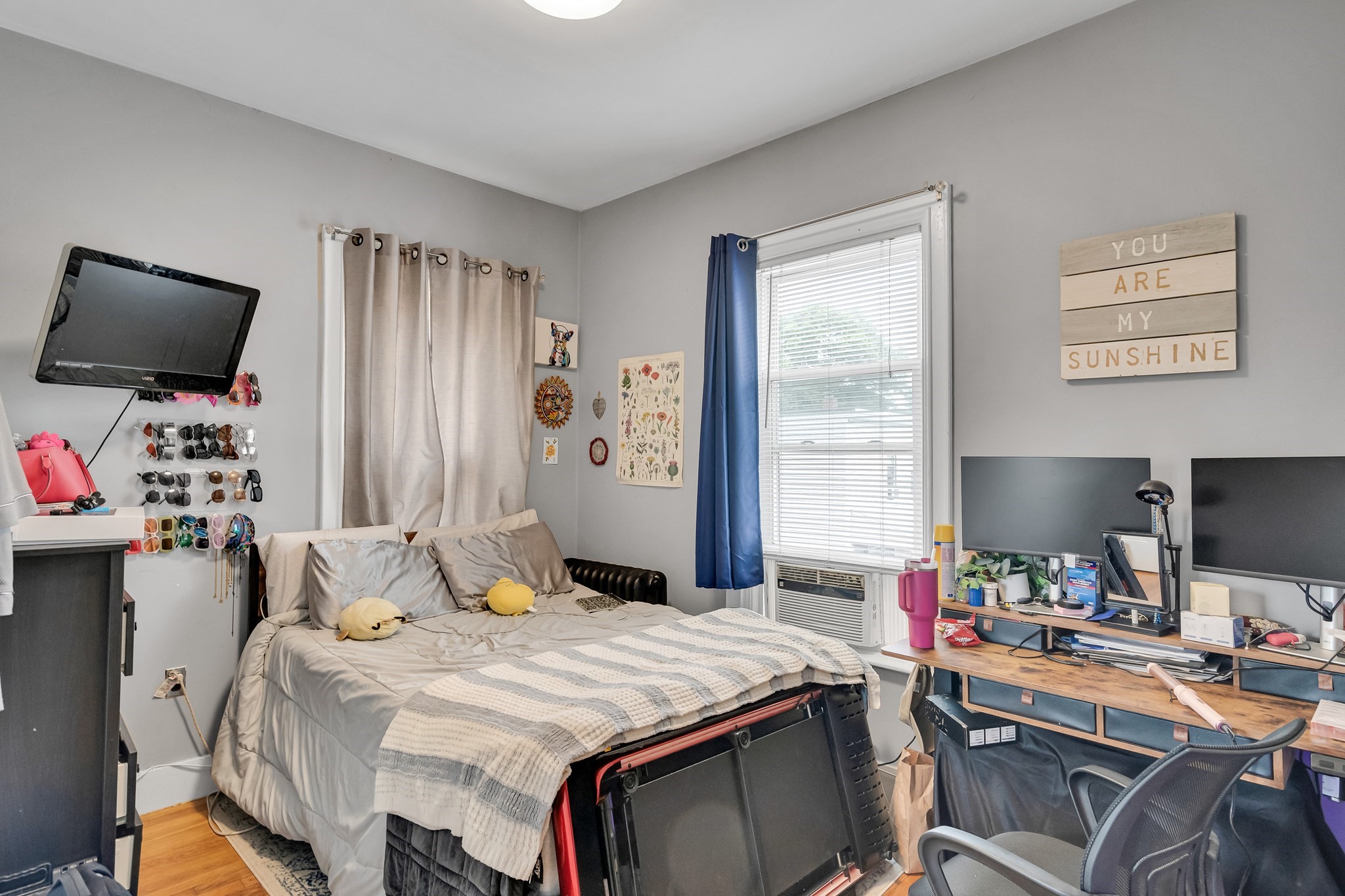 83 Surrey St, Brighton, Boston, MA 02135 - Image 17
