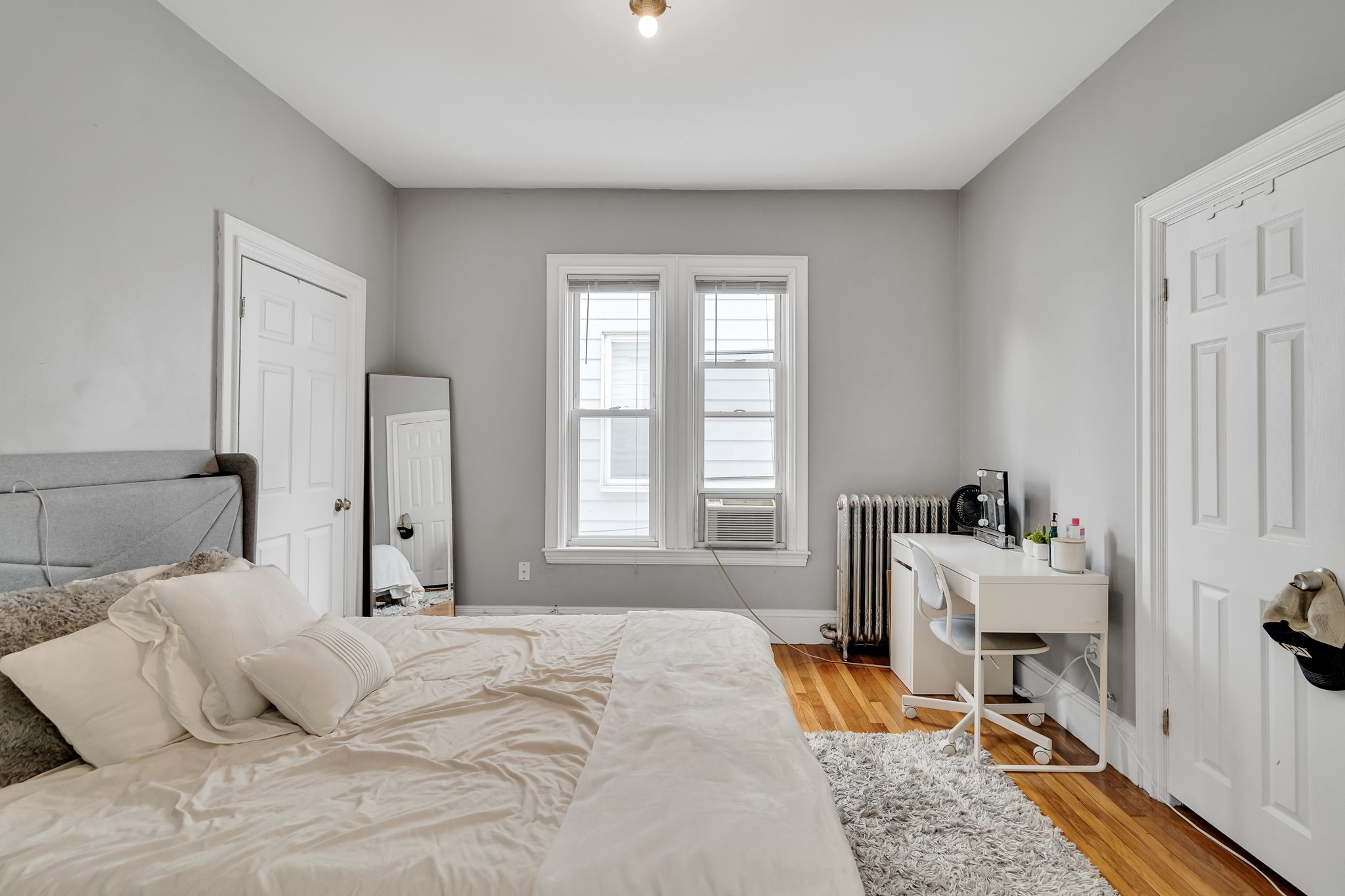83 Surrey St, Brighton, Boston, MA 02135 - Image 18