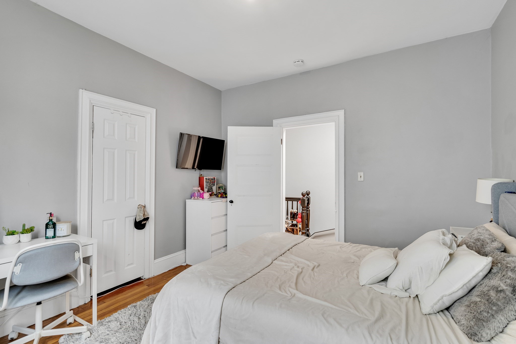 83 Surrey St, Brighton, Boston, MA 02135 - Image 19