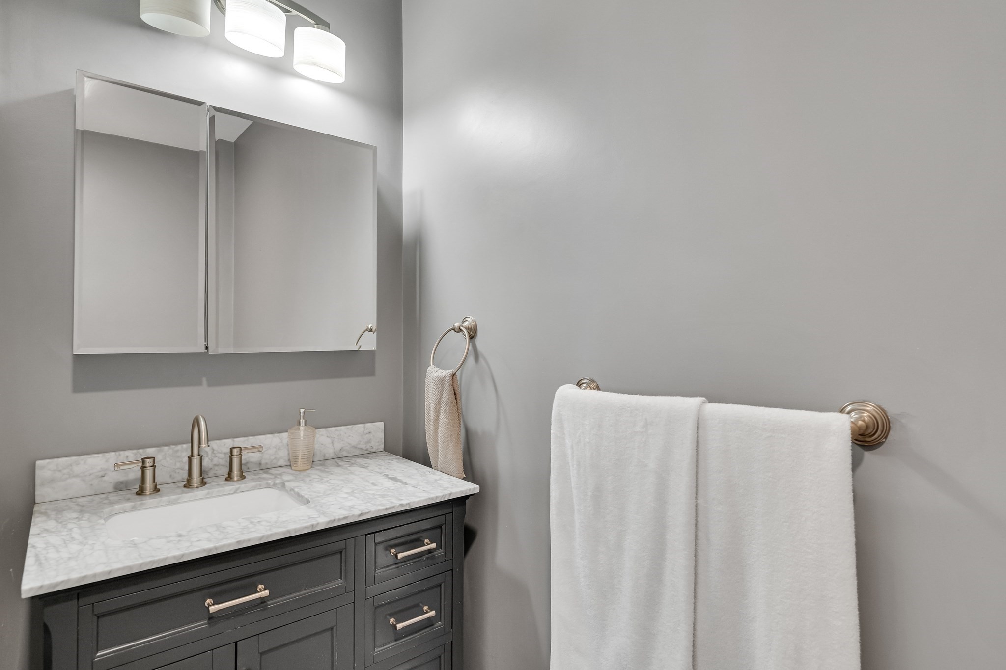 83 Surrey St, Brighton, Boston, MA 02135 - Image 20