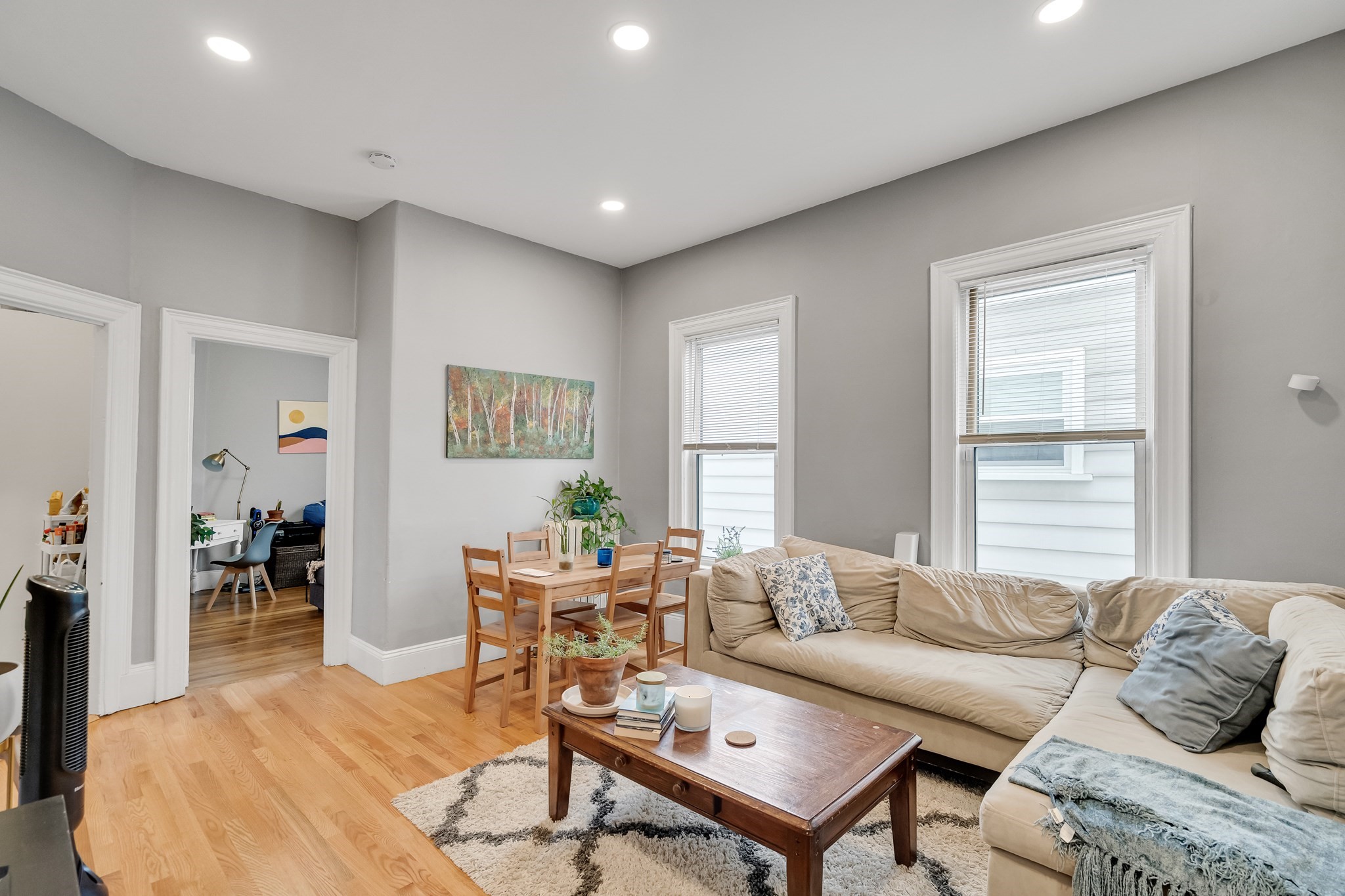 83 Surrey St, Brighton, Boston, MA 02135 - Image 3