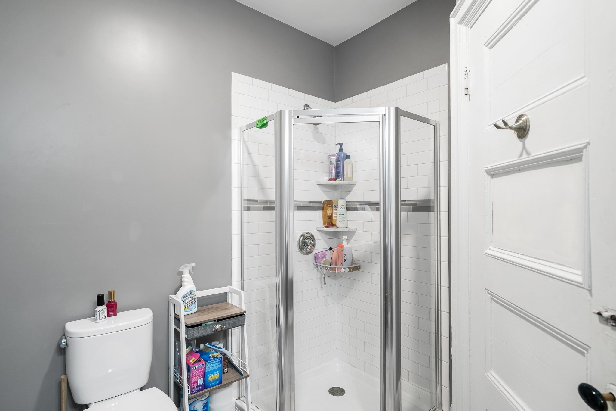 83 Surrey St, Brighton, Boston, MA 02135 - Image 21