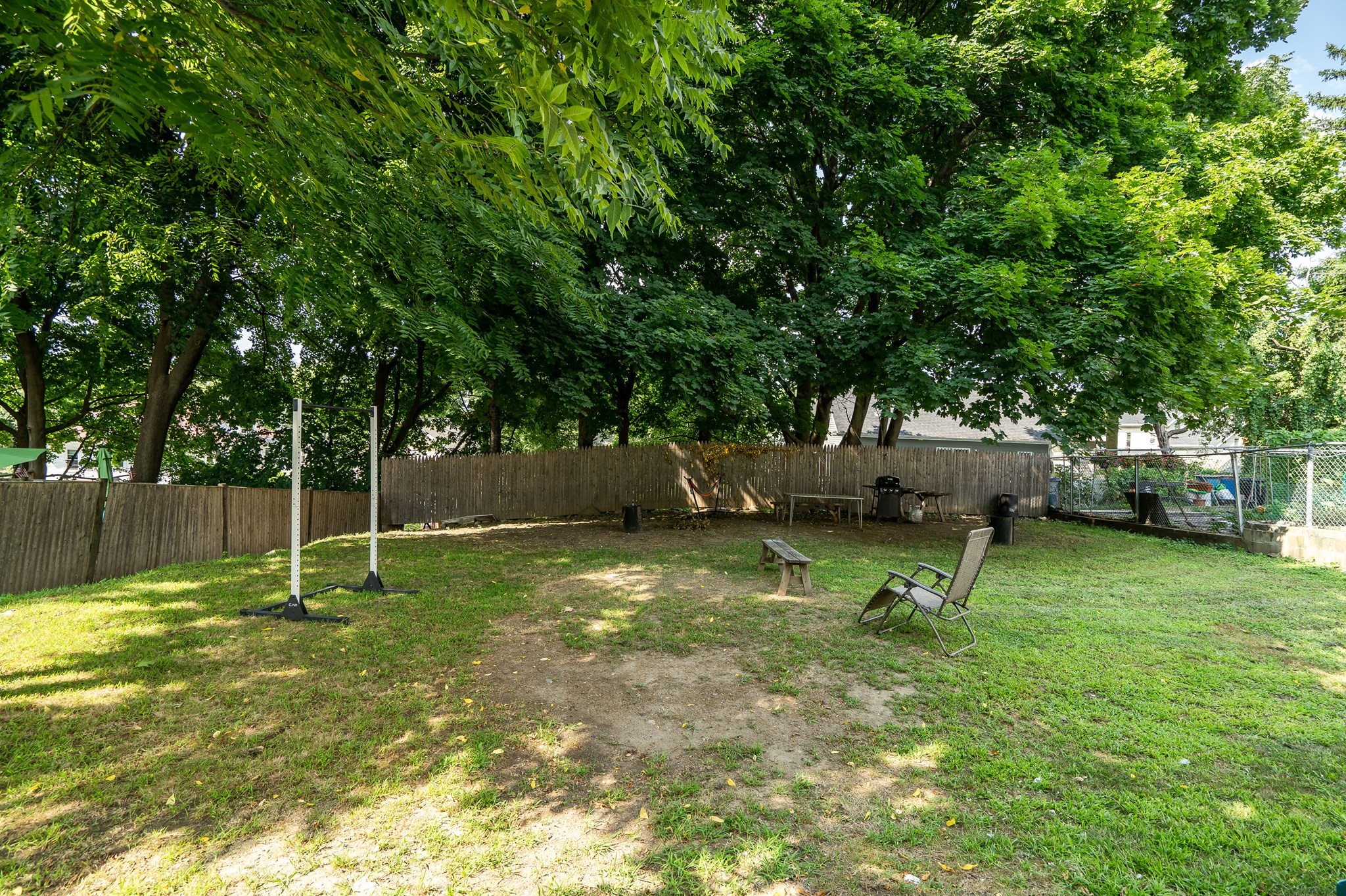 83 Surrey St, Brighton, Boston, MA 02135 - Image 22