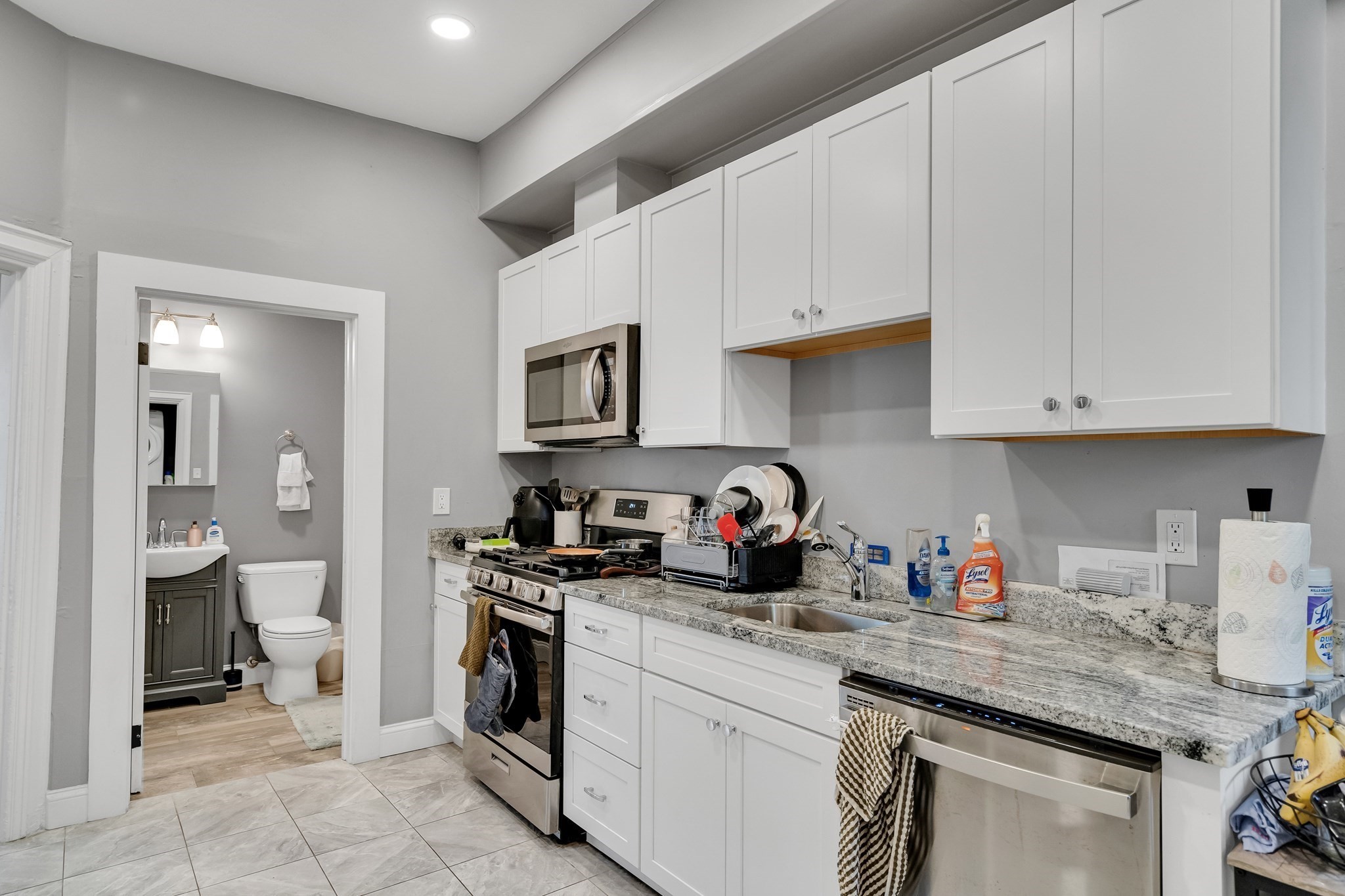 83 Surrey St, Brighton, Boston, MA 02135 - Image 5