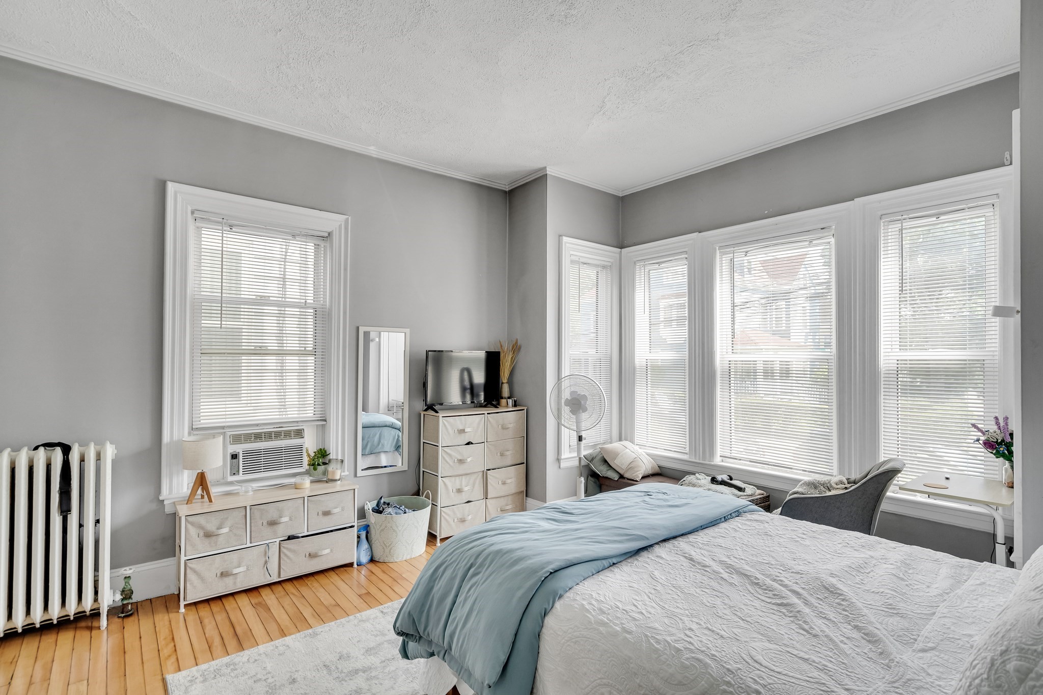 83 Surrey St, Brighton, Boston, MA 02135 - Image 7