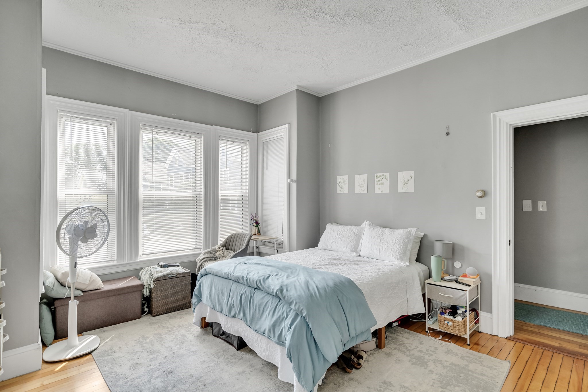 83 Surrey St, Brighton, Boston, MA 02135 - Image 8