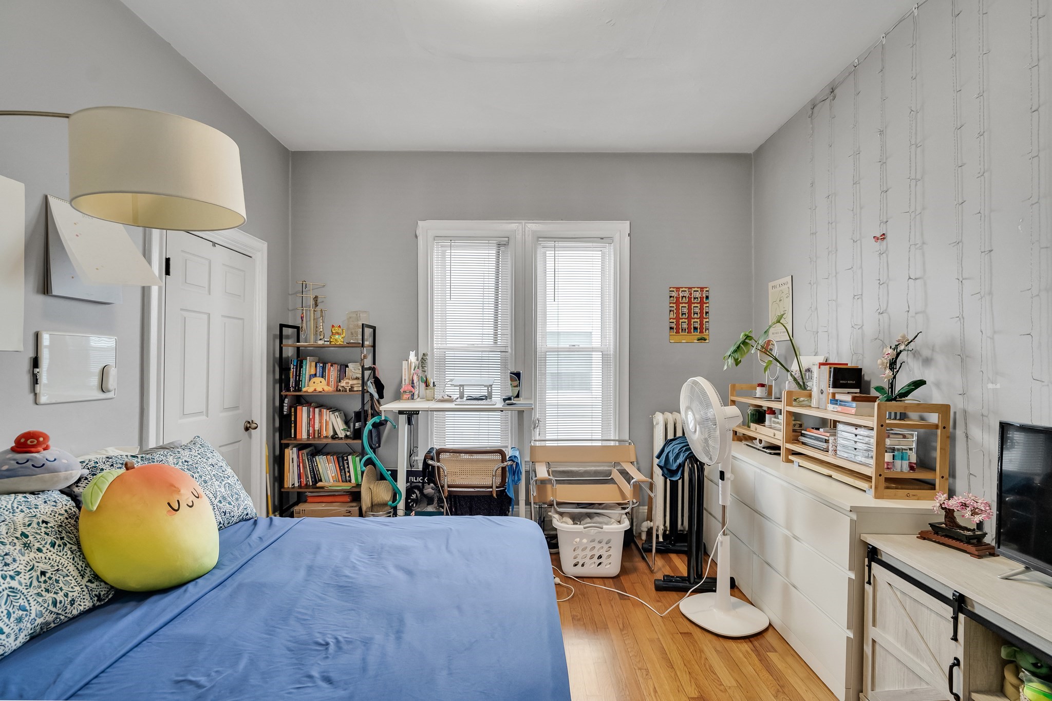 83 Surrey St, Brighton, Boston, MA 02135 - Image 9