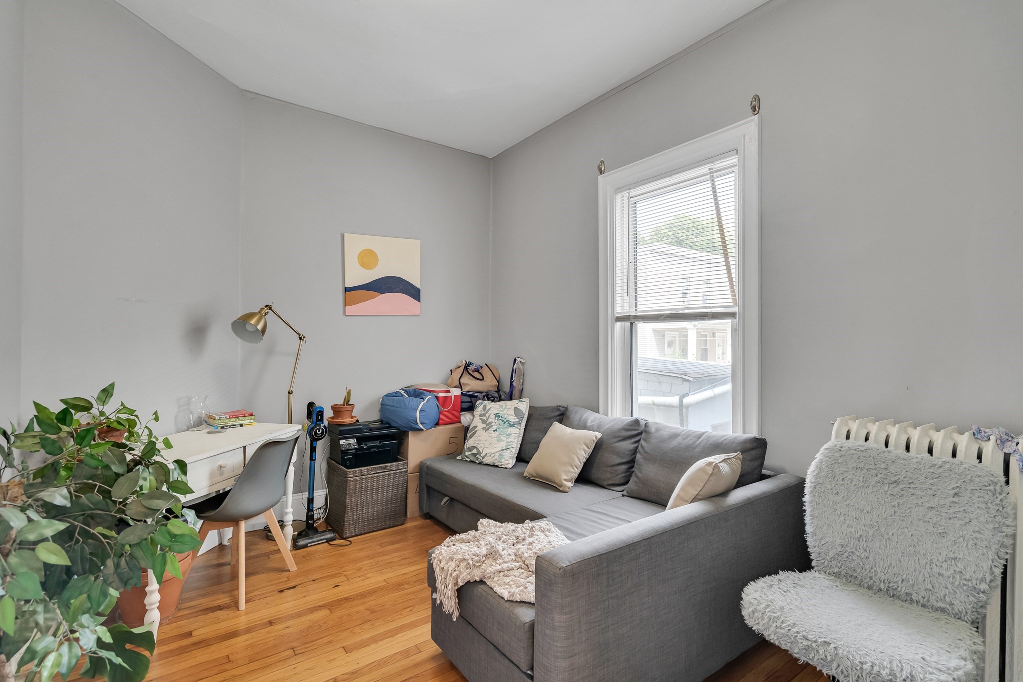 83 Surrey St, Brighton, Boston, MA 02135 - Image 10