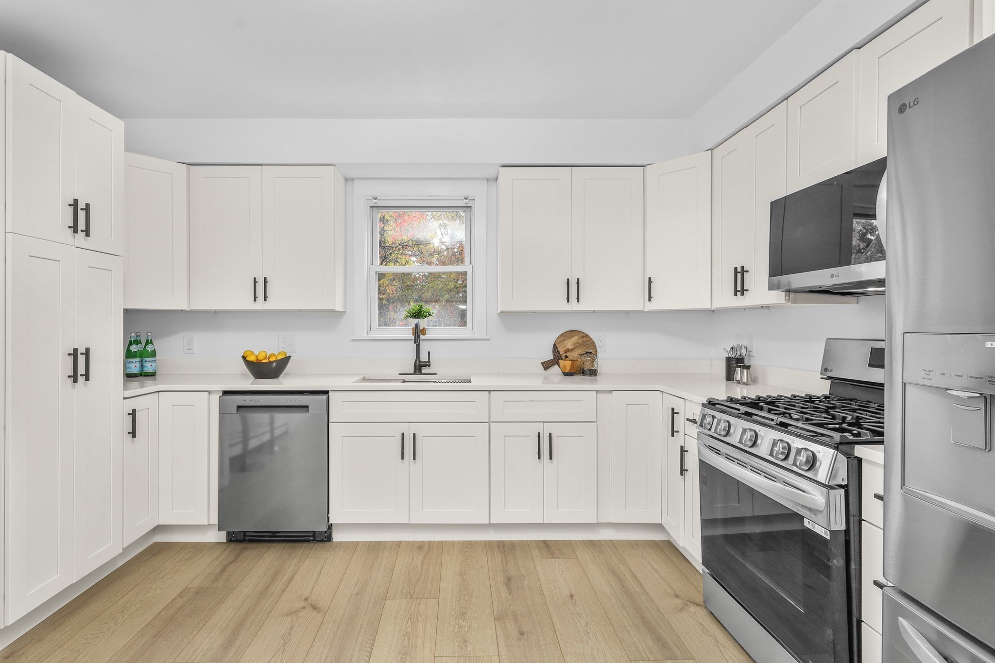 25 Ladd Street Unit 25, Watertown, MA 02472 - Image 2