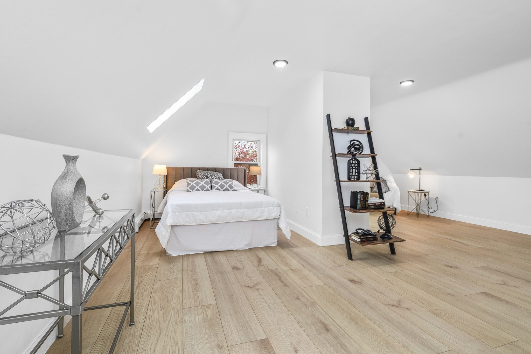 25 Ladd Street Unit 25, Watertown, MA 02472 - Image 13