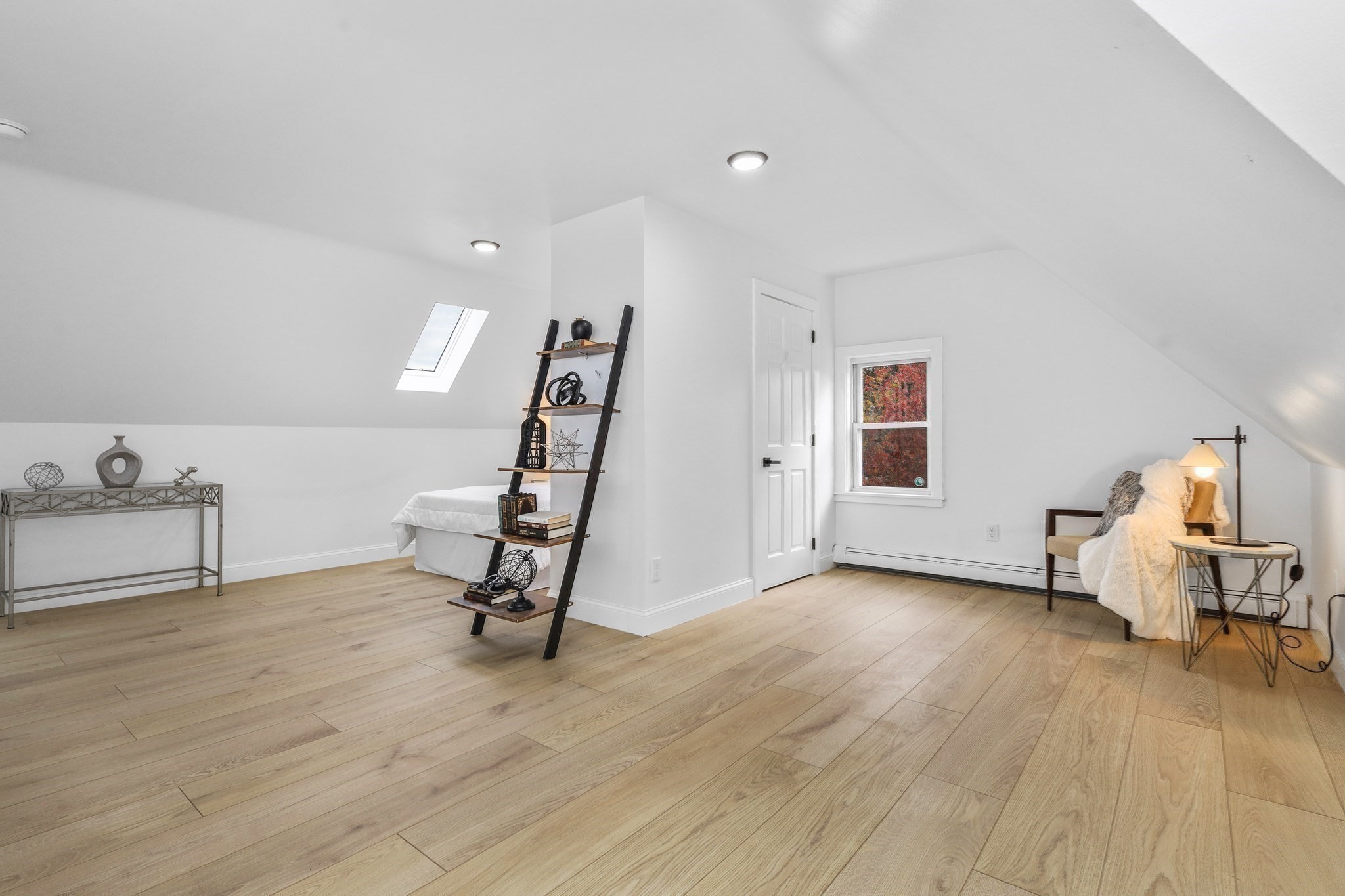 25 Ladd Street Unit 25, Watertown, MA 02472 - Image 15