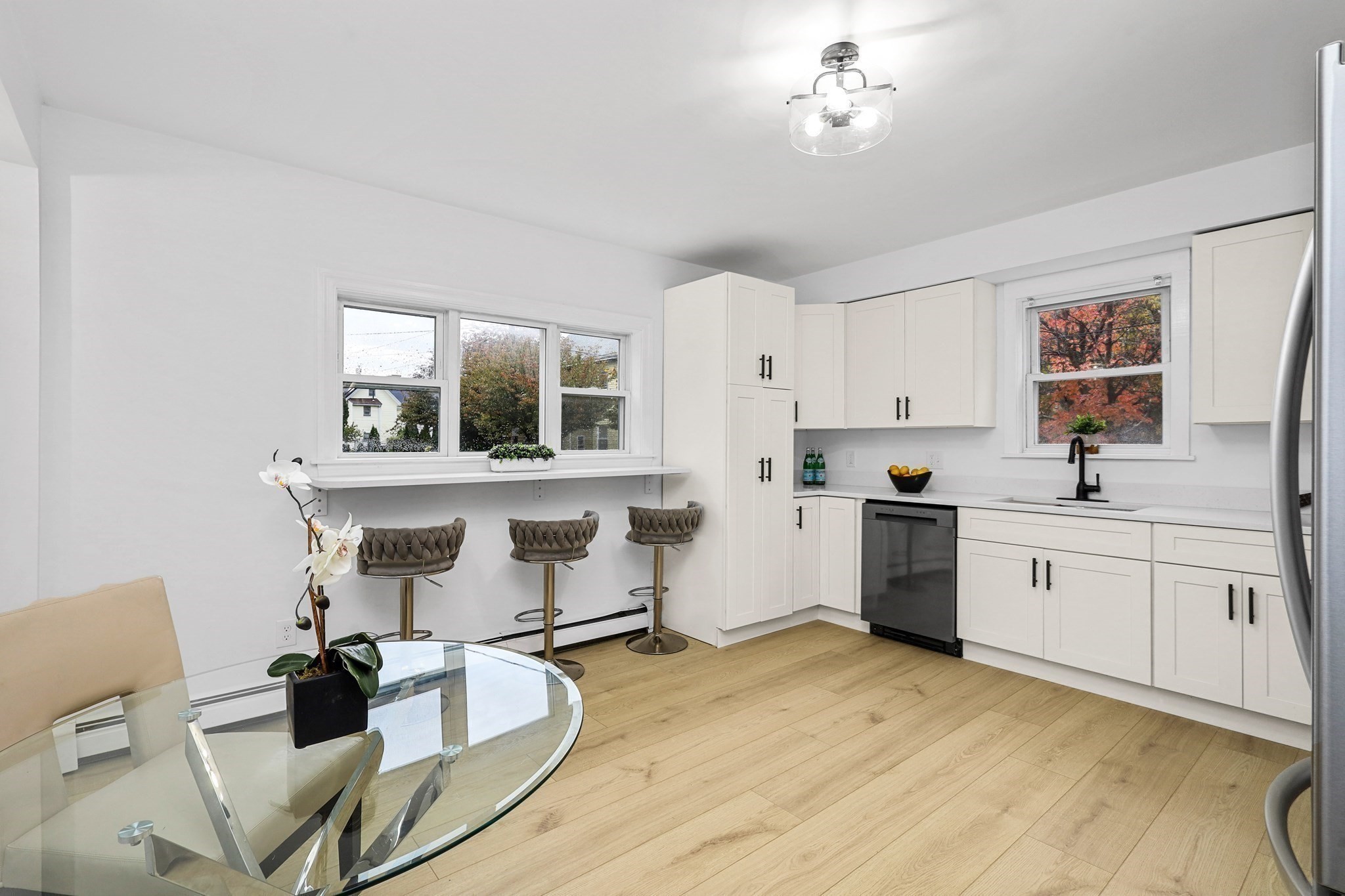 25 Ladd Street Unit 25, Watertown, MA 02472 - Image 5