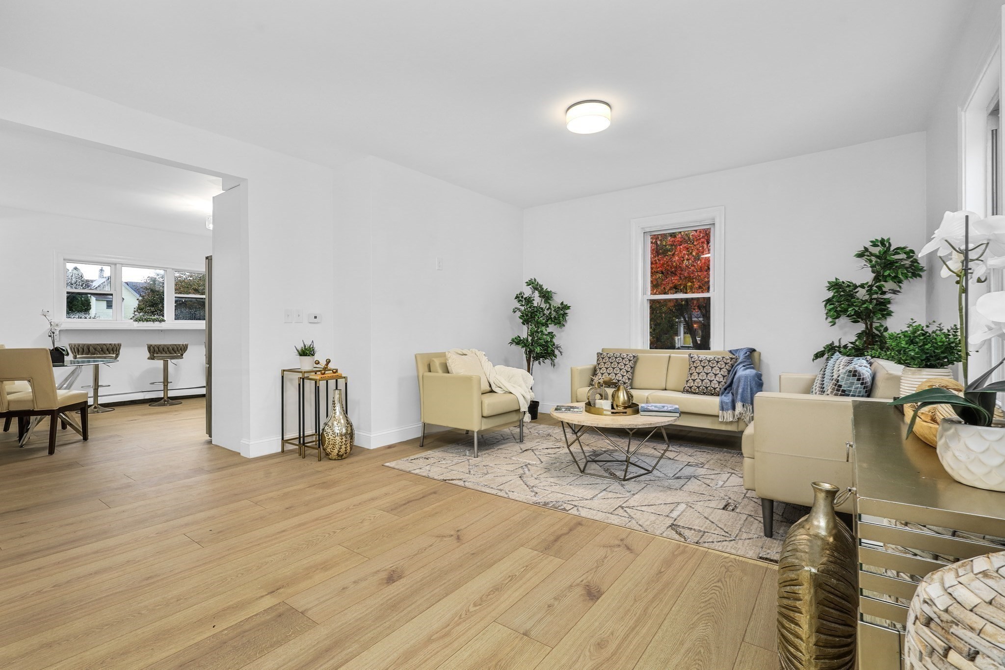 25 Ladd Street Unit 25, Watertown, MA 02472 - Image 8