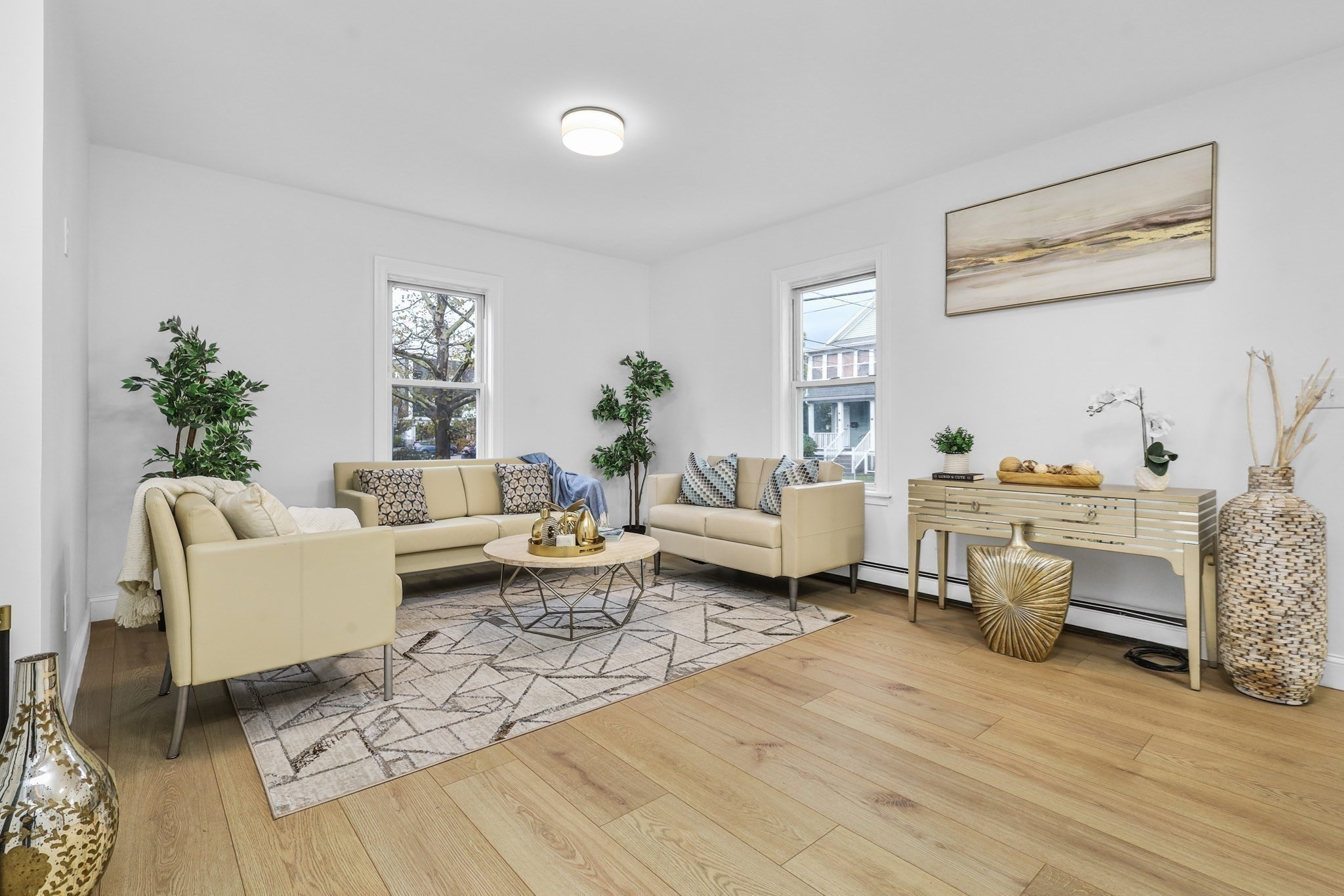 25 Ladd Street Unit 25, Watertown, MA 02472 - Image 9