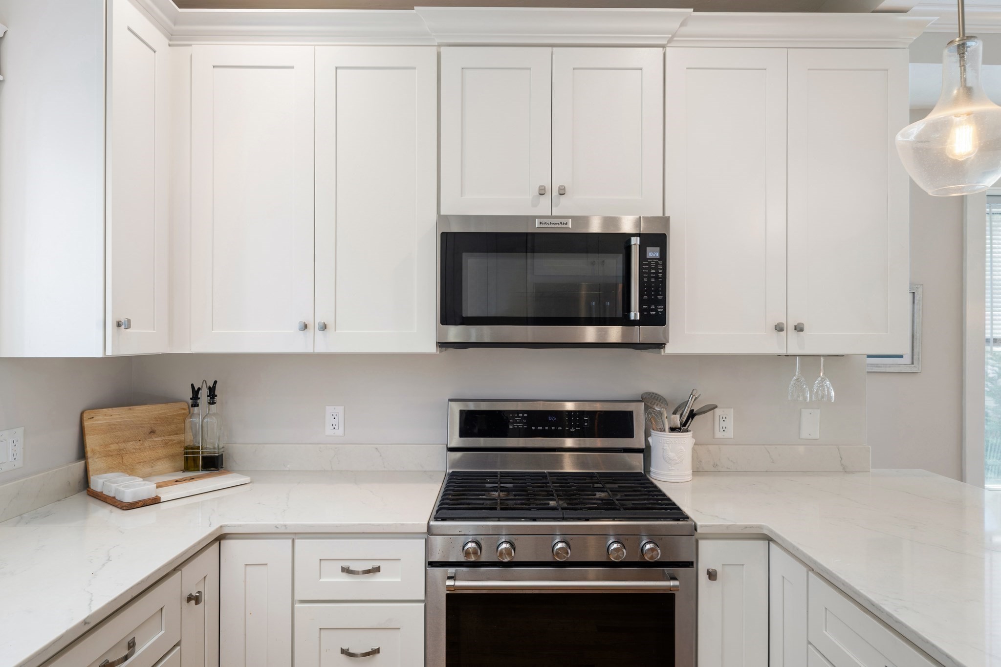 23 Stonebrook Unit 11, Southborough, MA 01772 - Image 11