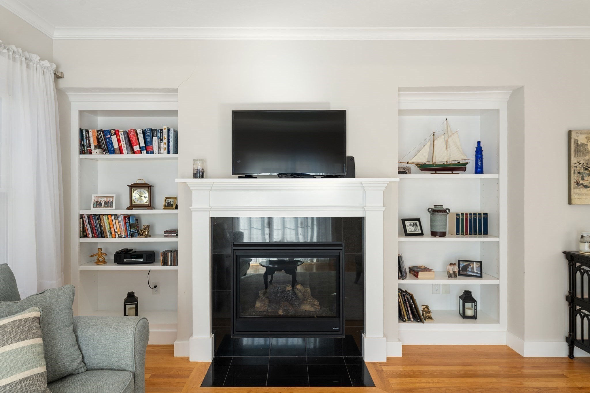 23 Stonebrook Unit 11, Southborough, MA 01772 - Image 17