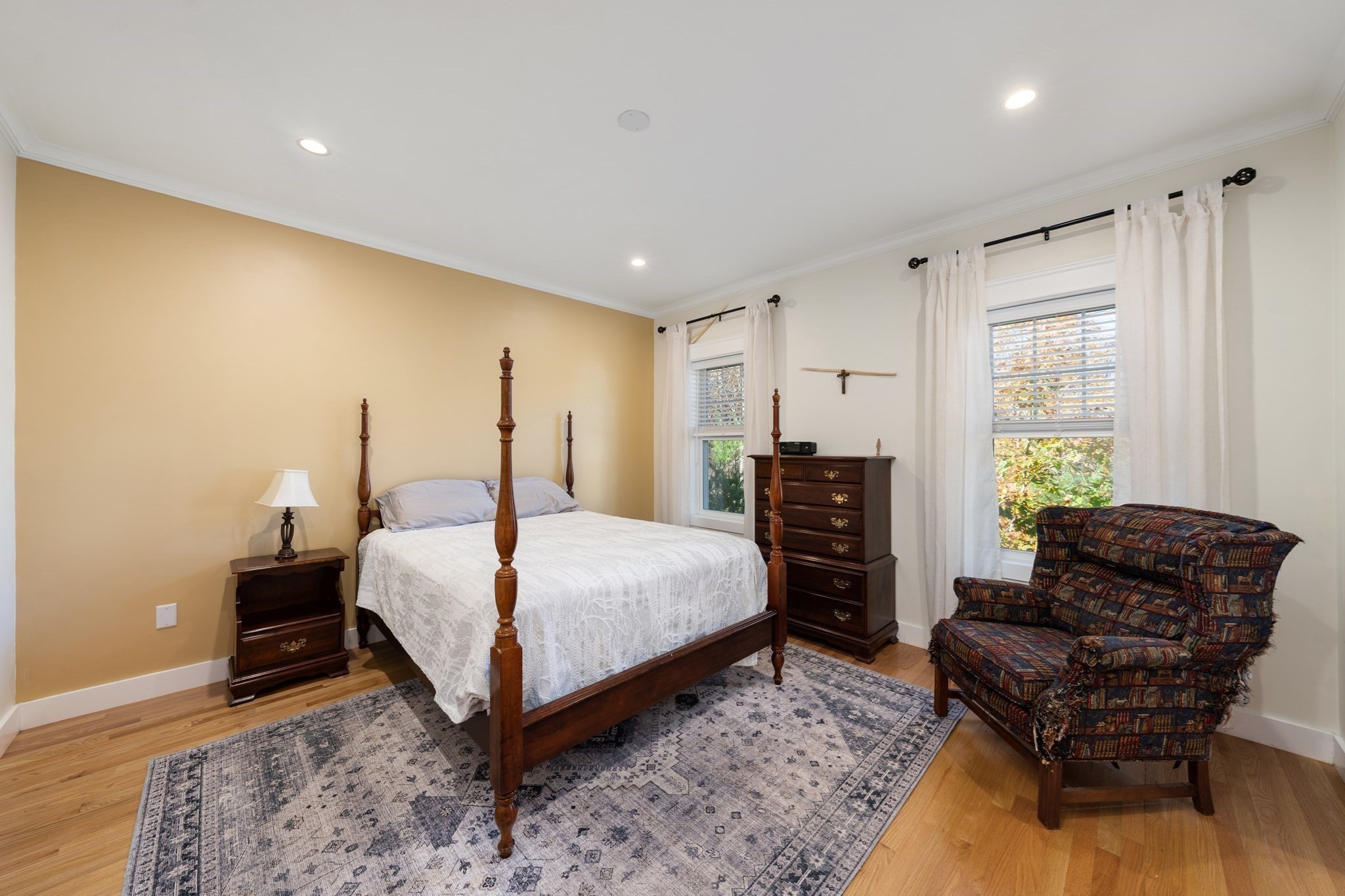 23 Stonebrook Unit 11, Southborough, MA 01772 - Image 18