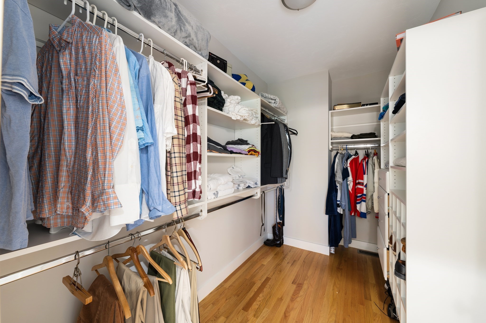 23 Stonebrook Unit 11, Southborough, MA 01772 - Image 19