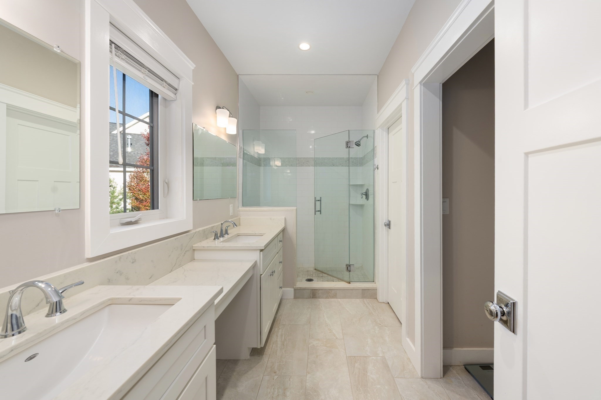 23 Stonebrook Unit 11, Southborough, MA 01772 - Image 20