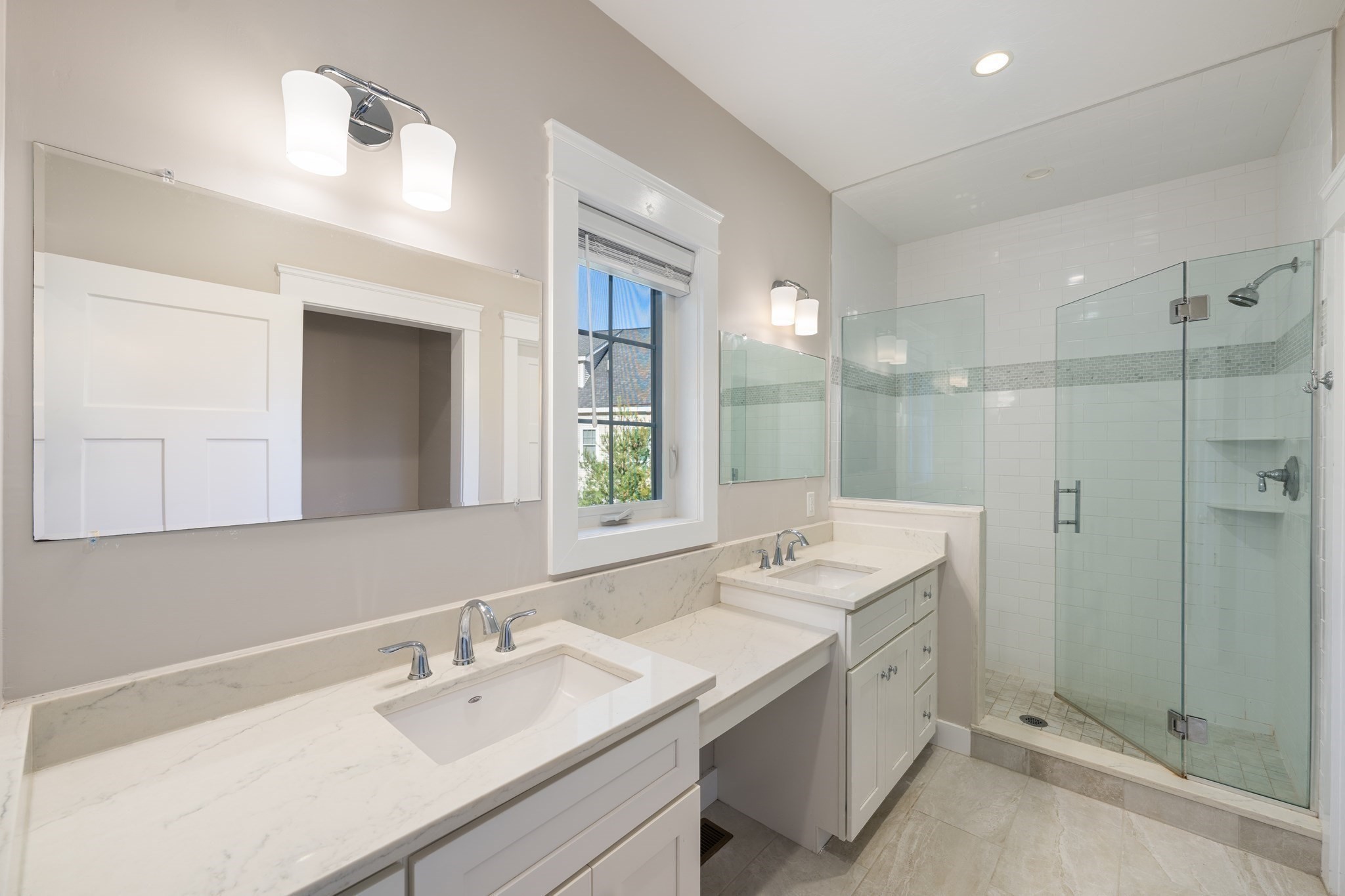 23 Stonebrook Unit 11, Southborough, MA 01772 - Image 21