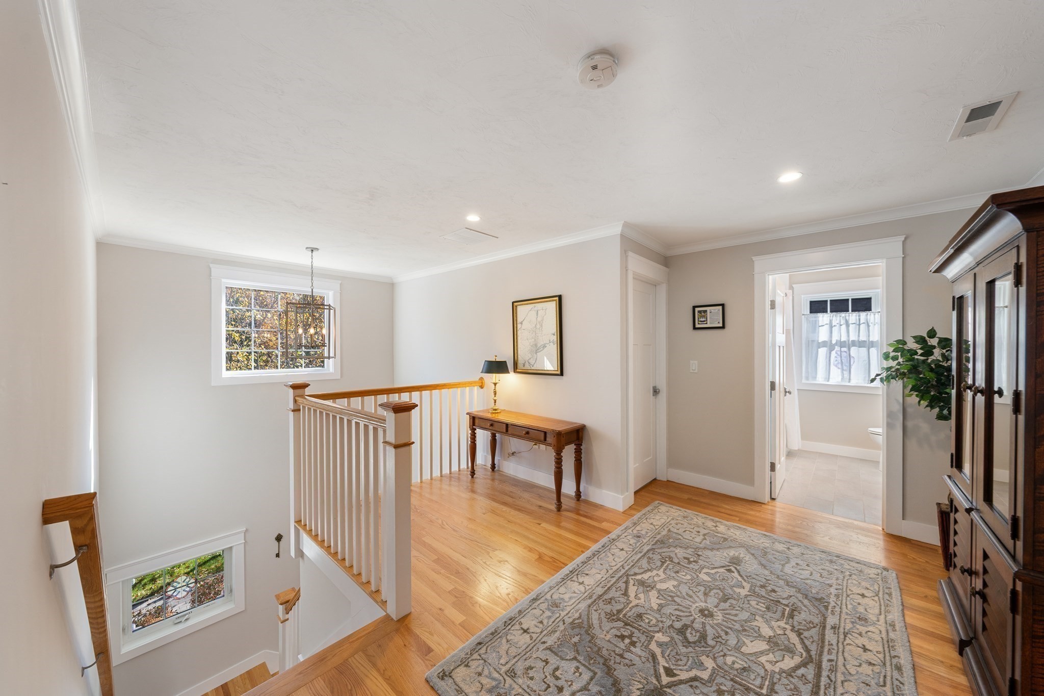 23 Stonebrook Unit 11, Southborough, MA 01772 - Image 22
