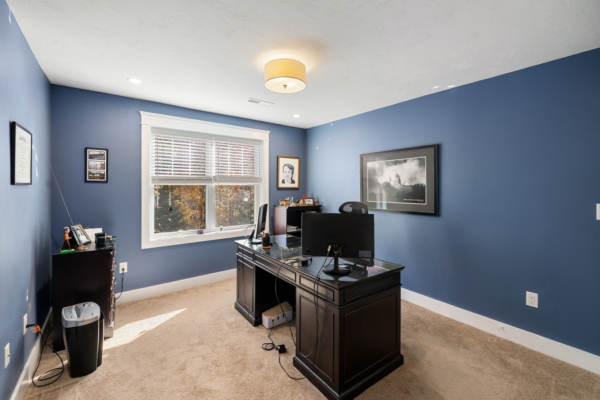 23 Stonebrook Unit 11, Southborough, MA 01772 - Image 23