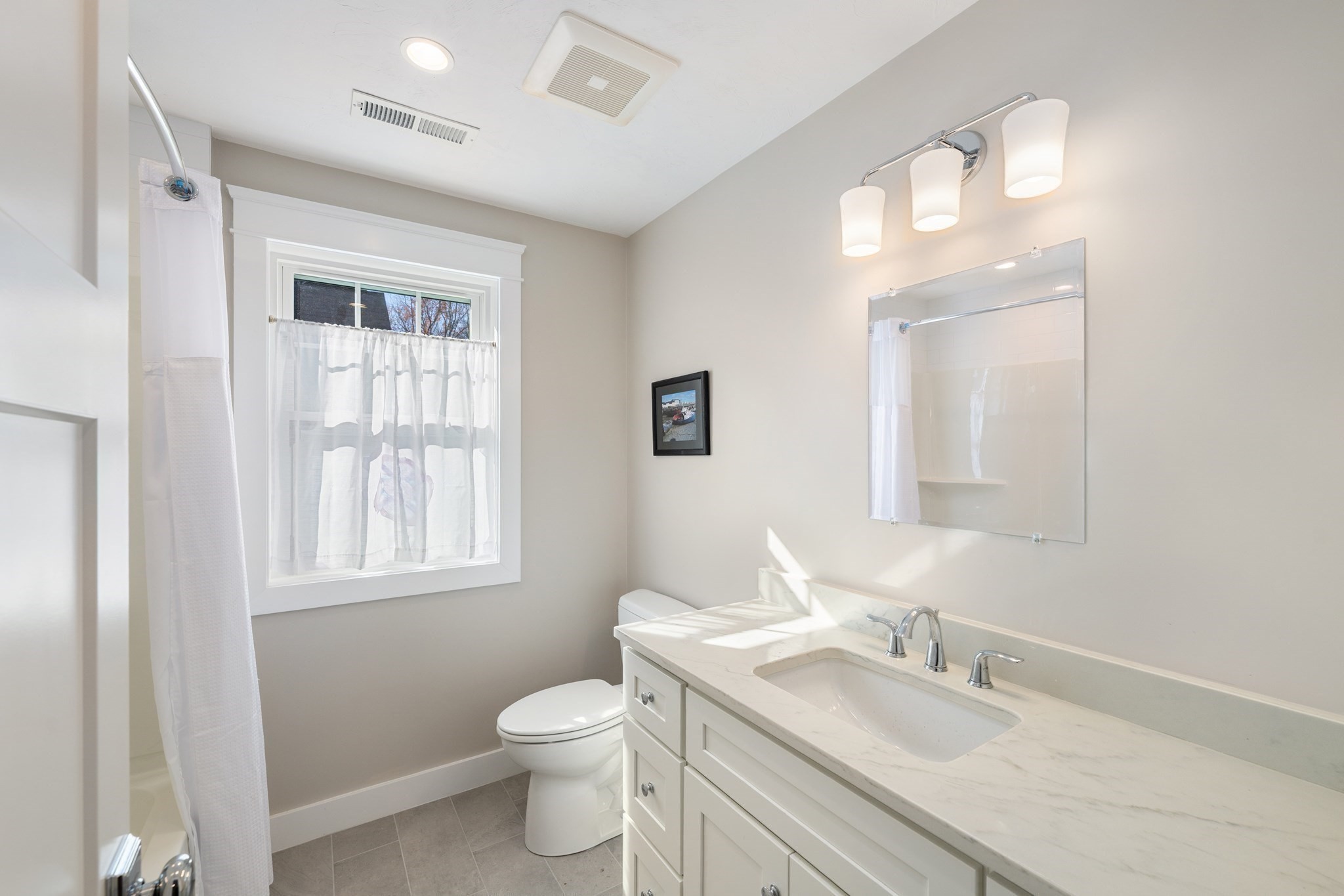 23 Stonebrook Unit 11, Southborough, MA 01772 - Image 24