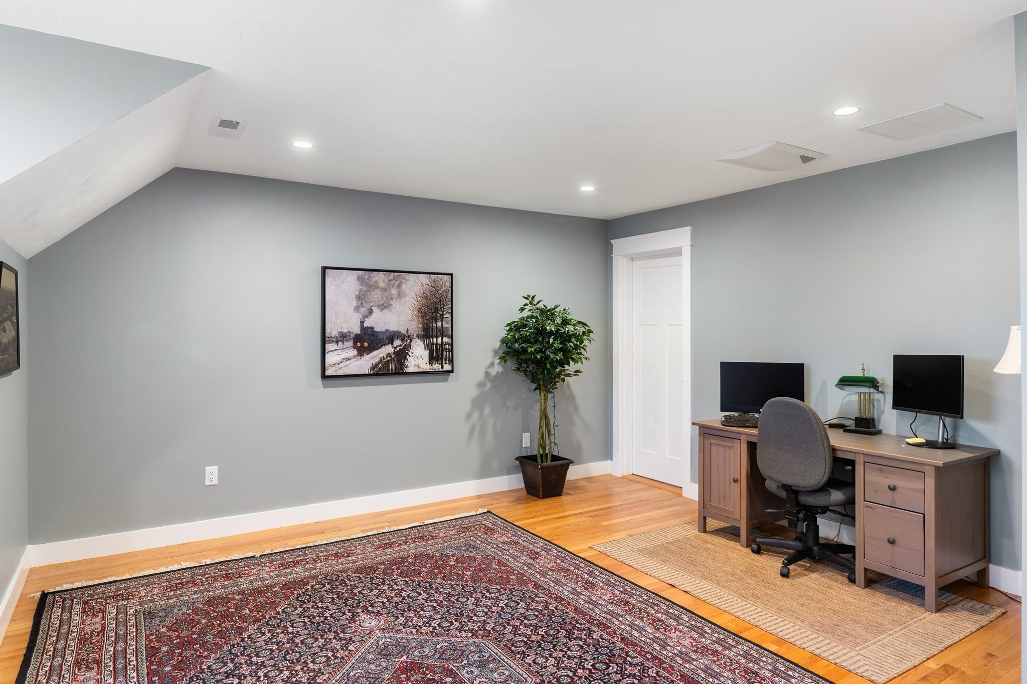 23 Stonebrook Unit 11, Southborough, MA 01772 - Image 25