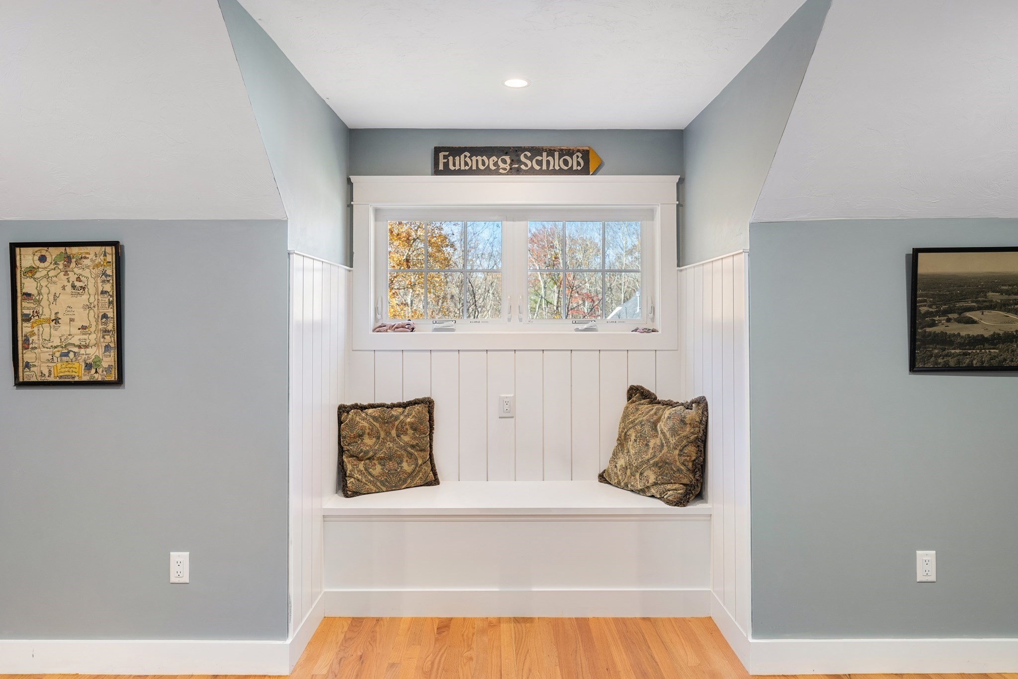 23 Stonebrook Unit 11, Southborough, MA 01772 - Image 26