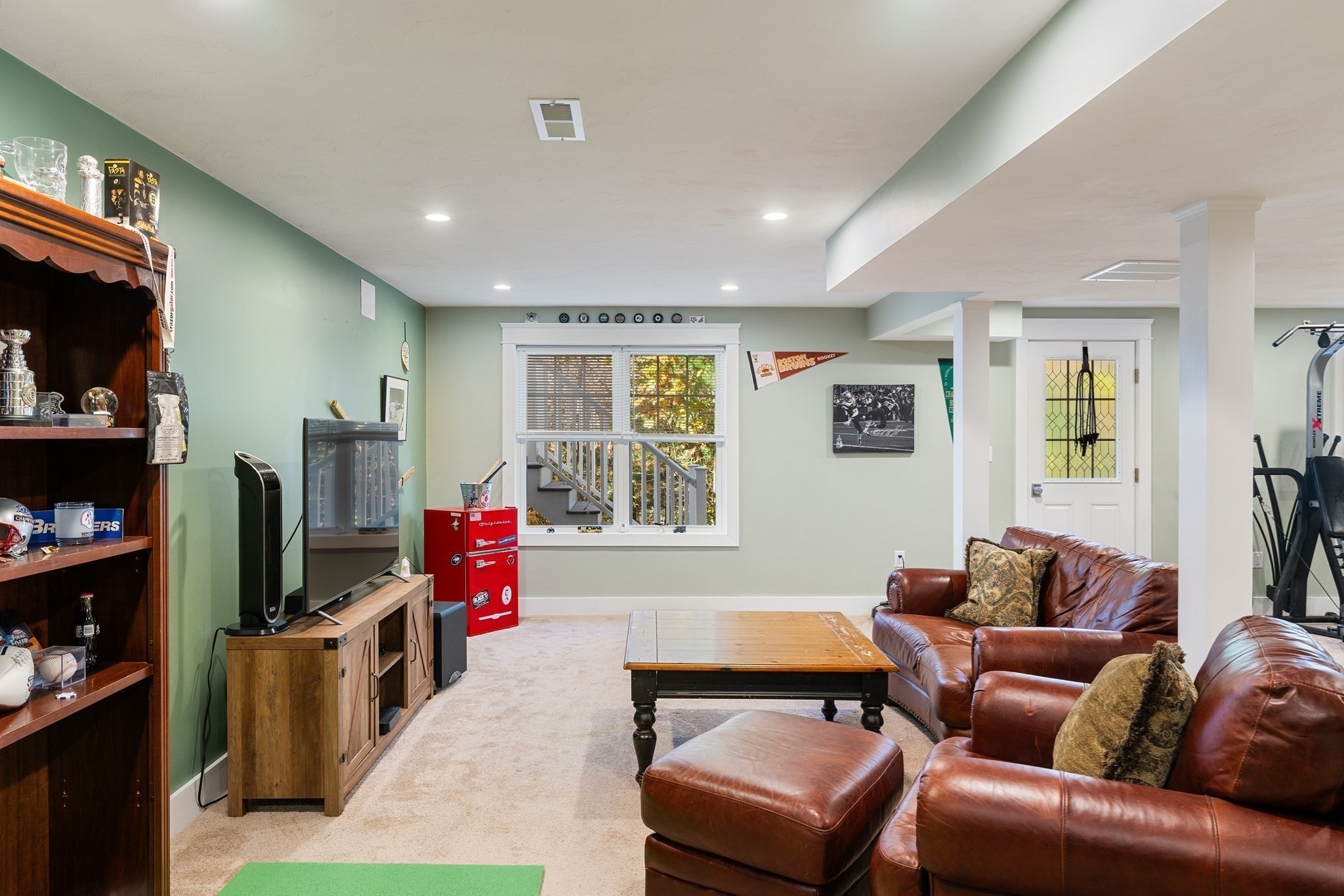 23 Stonebrook Unit 11, Southborough, MA 01772 - Image 27