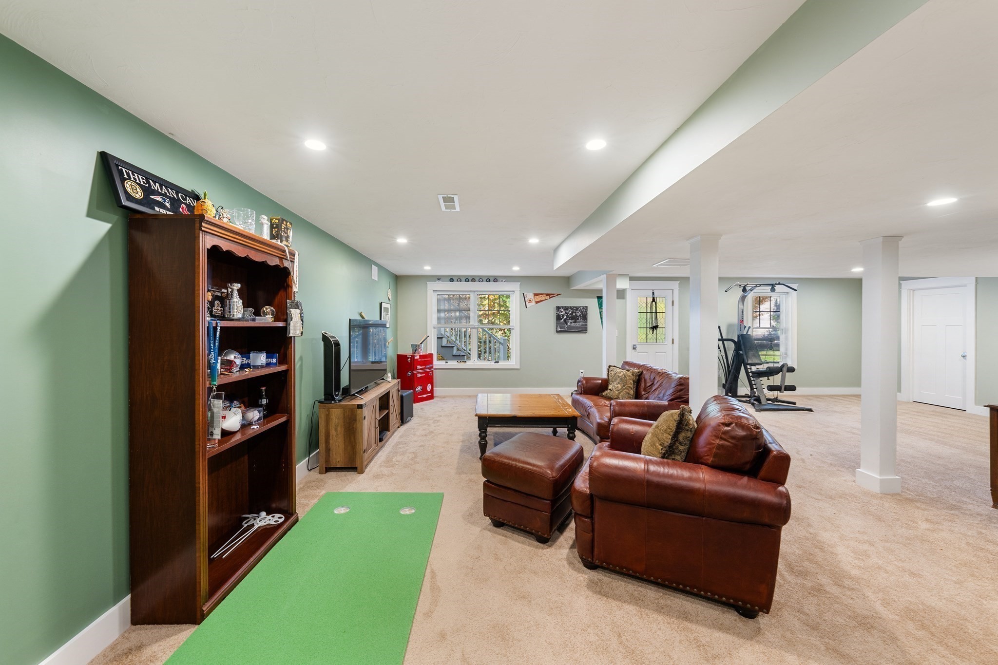 23 Stonebrook Unit 11, Southborough, MA 01772 - Image 28