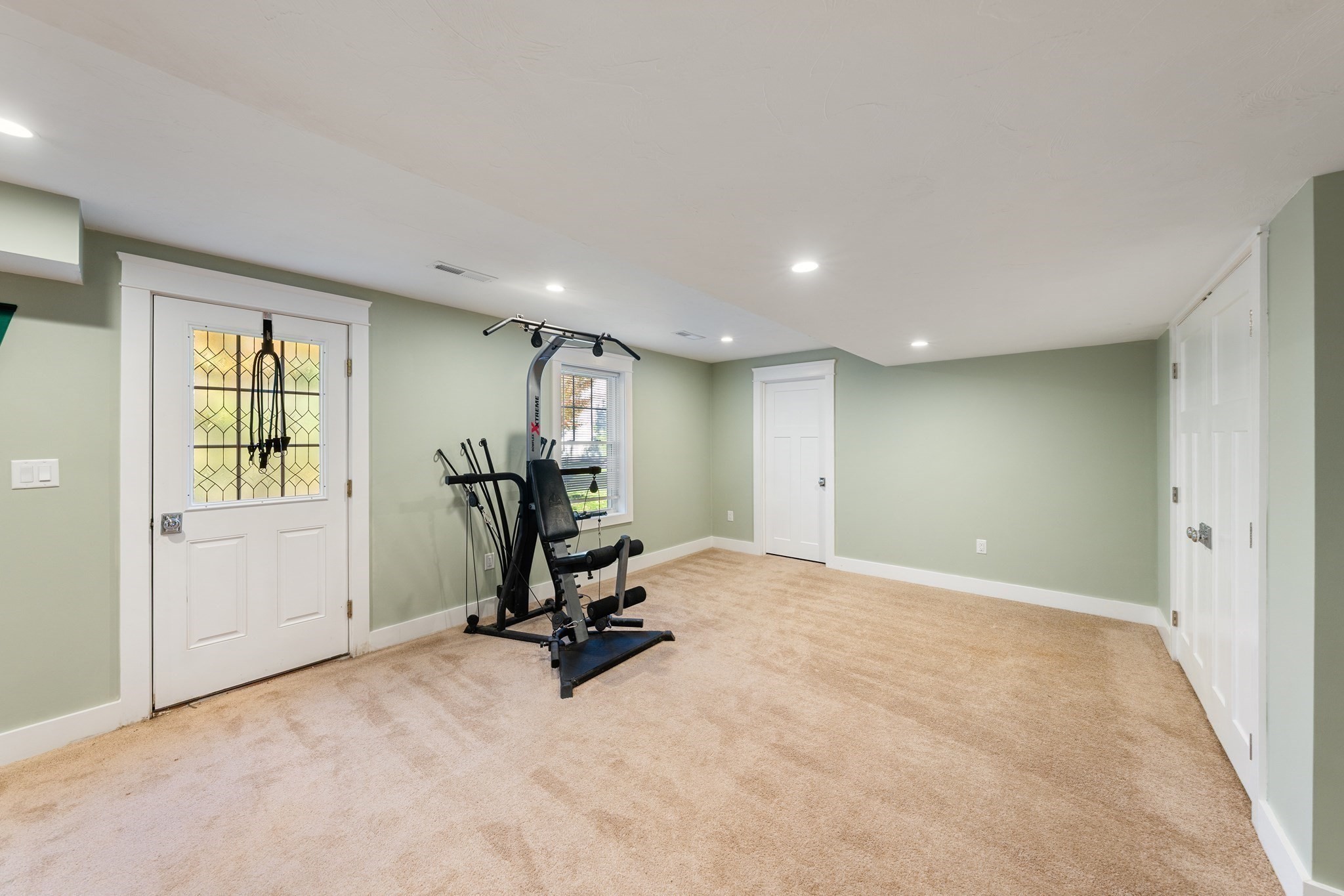 23 Stonebrook Unit 11, Southborough, MA 01772 - Image 29