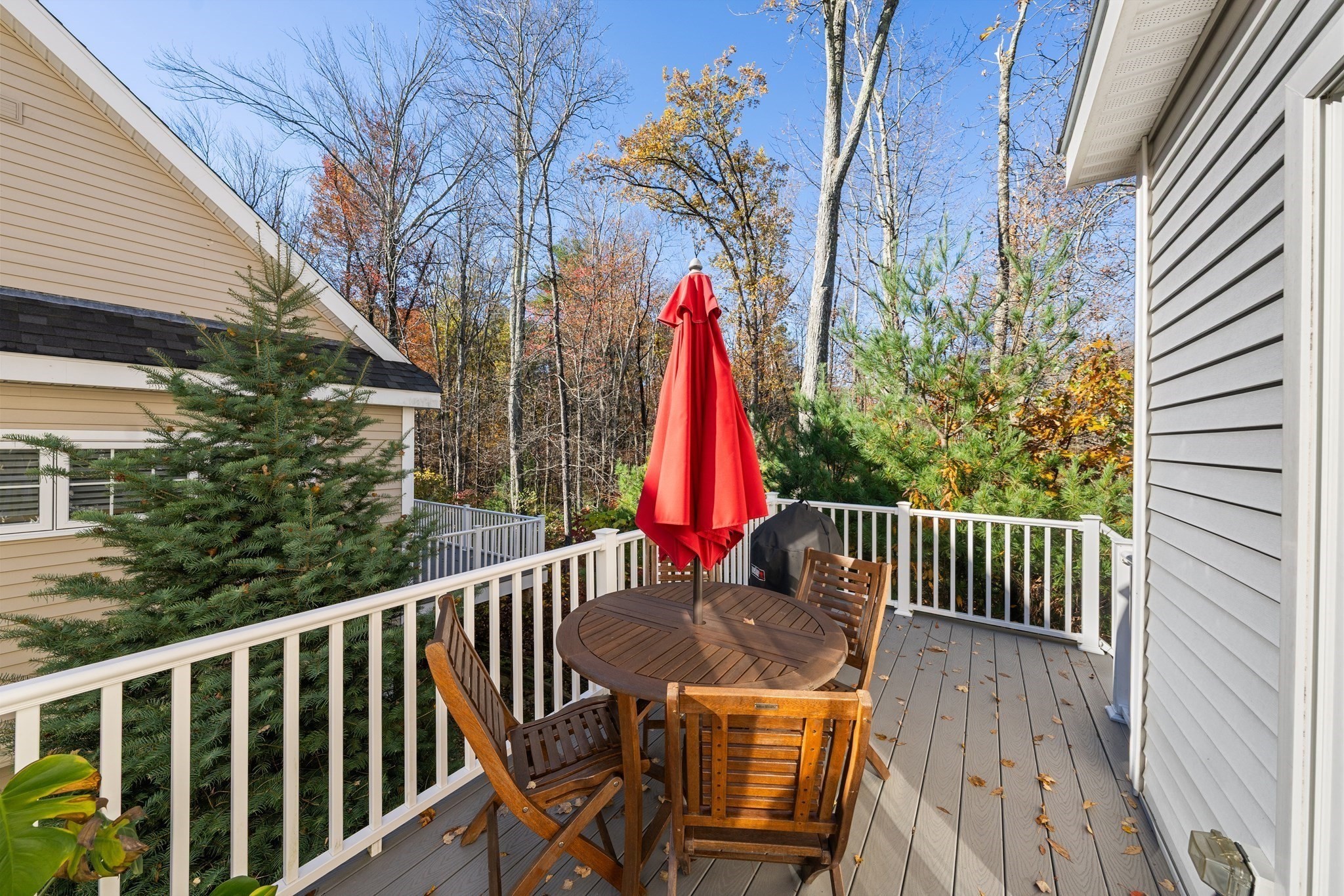 23 Stonebrook Unit 11, Southborough, MA 01772 - Image 30