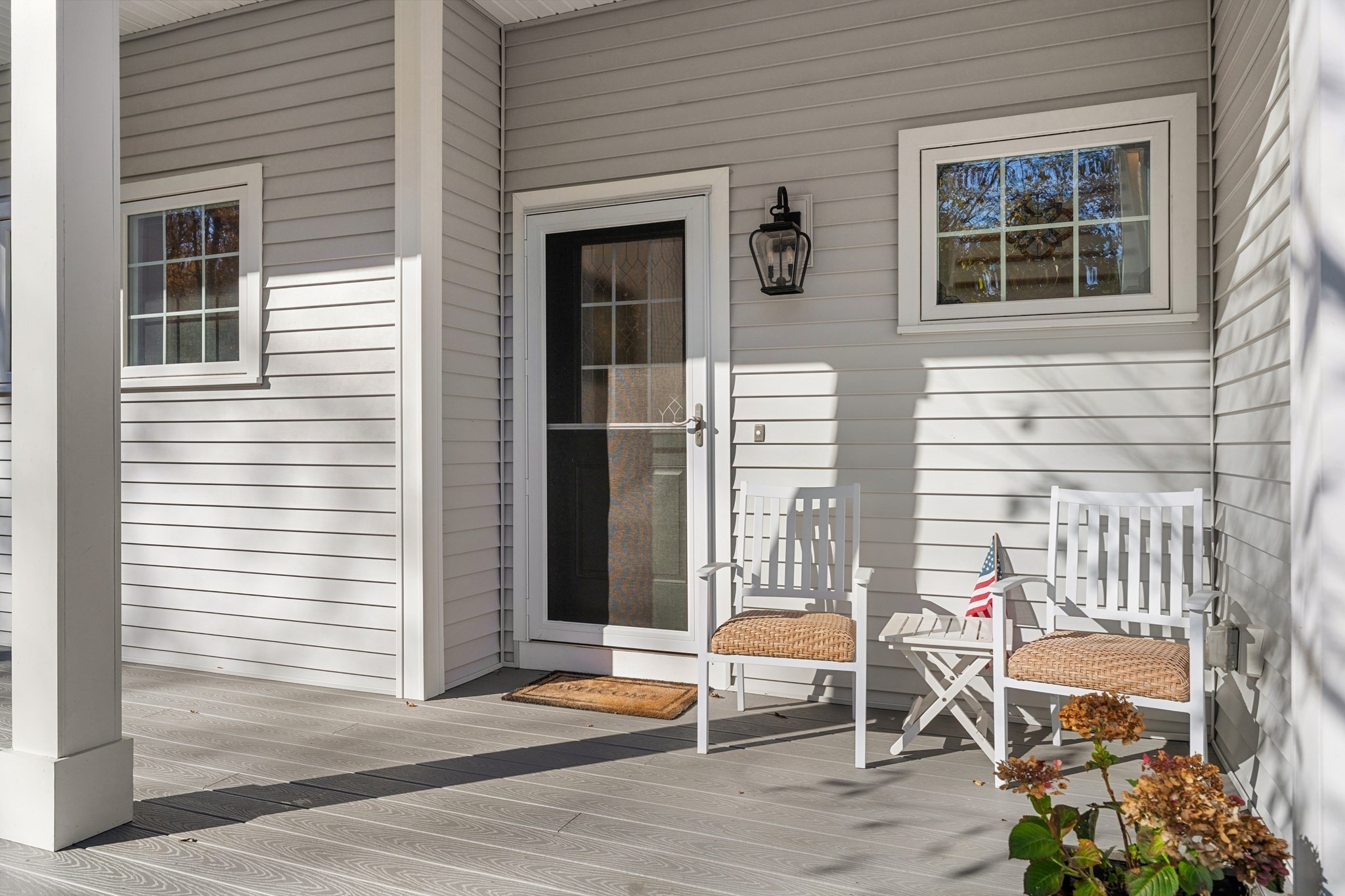 23 Stonebrook Unit 11, Southborough, MA 01772 - Image 4