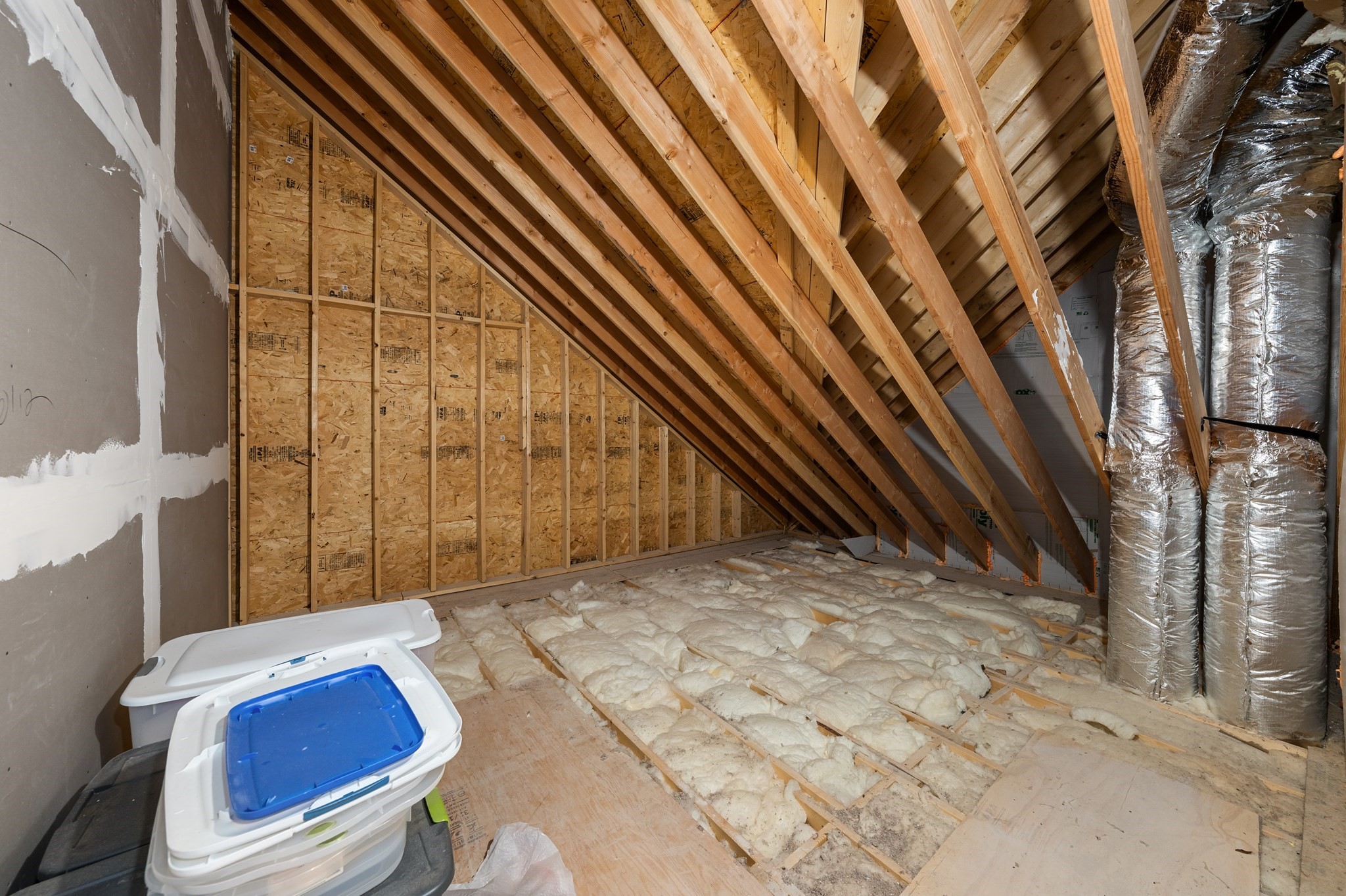 23 Stonebrook Unit 11, Southborough, MA 01772 - Image 31